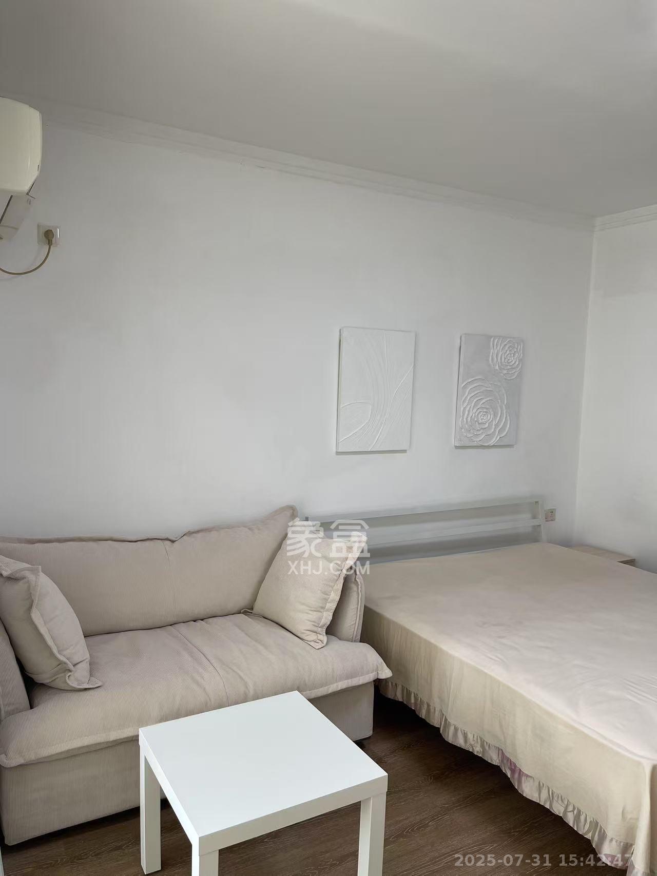 标志商务中心 1室1厅1卫 1000.0元/月 标志商务中心 1室1厅1卫 1000.0元/月室内图