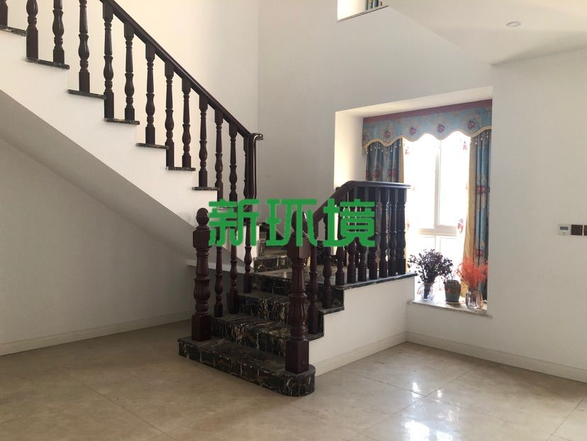 山城上品 6室4厅3卫 2500.0元/月 山城上品 6室4厅3卫 2500.0元/月室内图