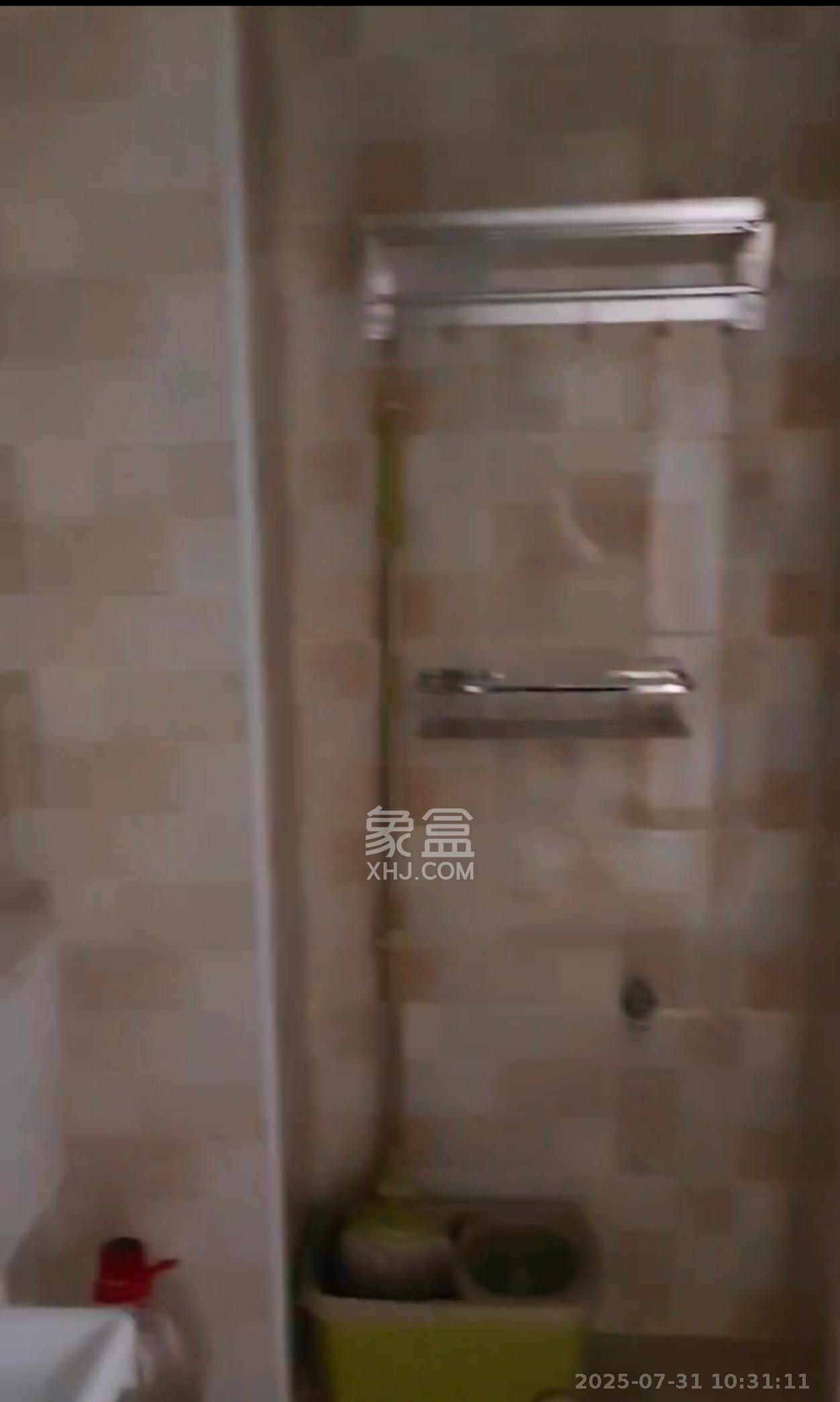 国泰九龙湾 1室0厅0卫 1580.0元/月 国泰九龙湾 1室0厅0卫 1580.0元/月室内图