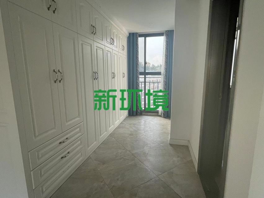 山城上品 6室4厅3卫 2500.0元/月 山城上品 6室4厅3卫 2500.0元/月室内图