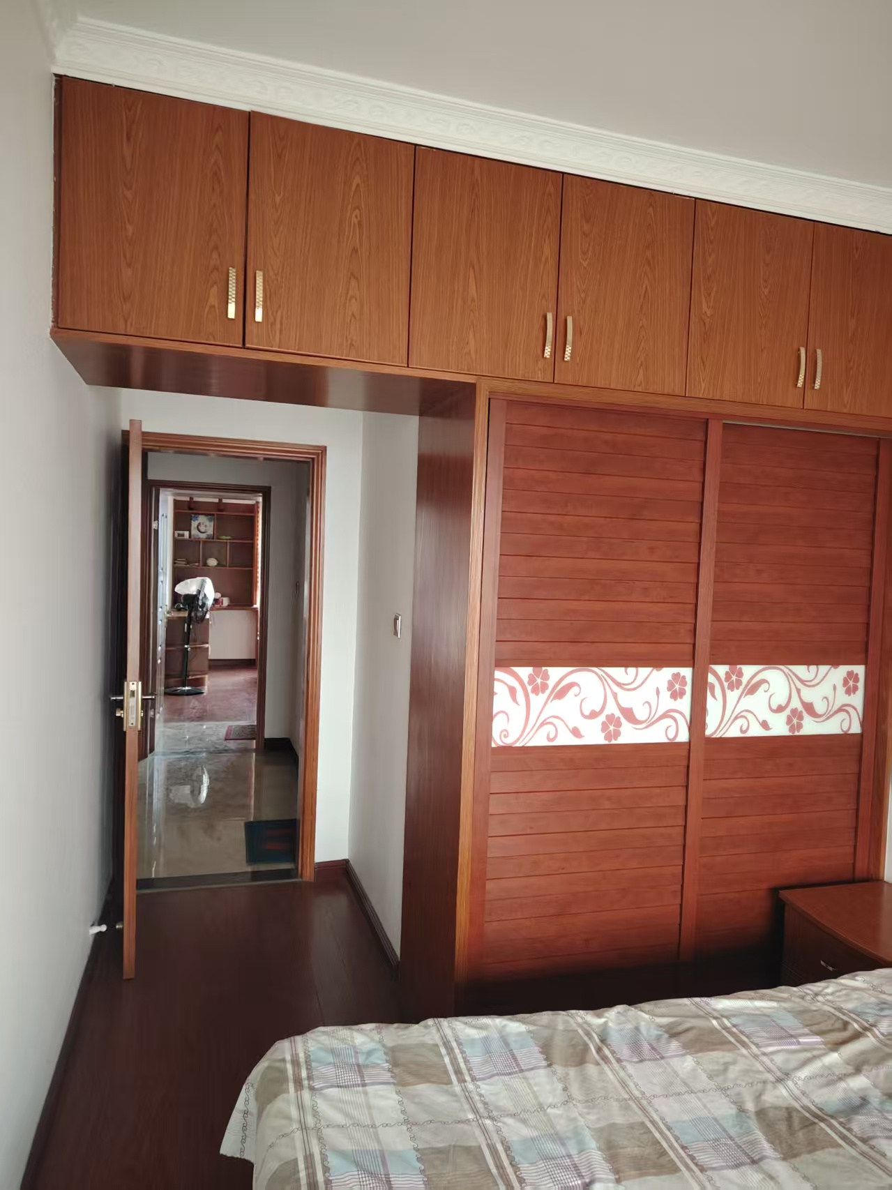 龙泰熙城  3室2厅2卫    59.8万客厅