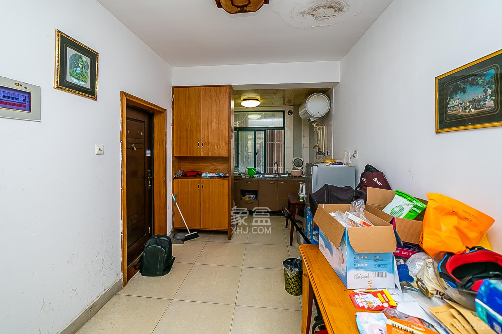 中江国际花城  2室2厅1卫    73.8万 中江国际花城  2室2厅1卫    73.8万客厅