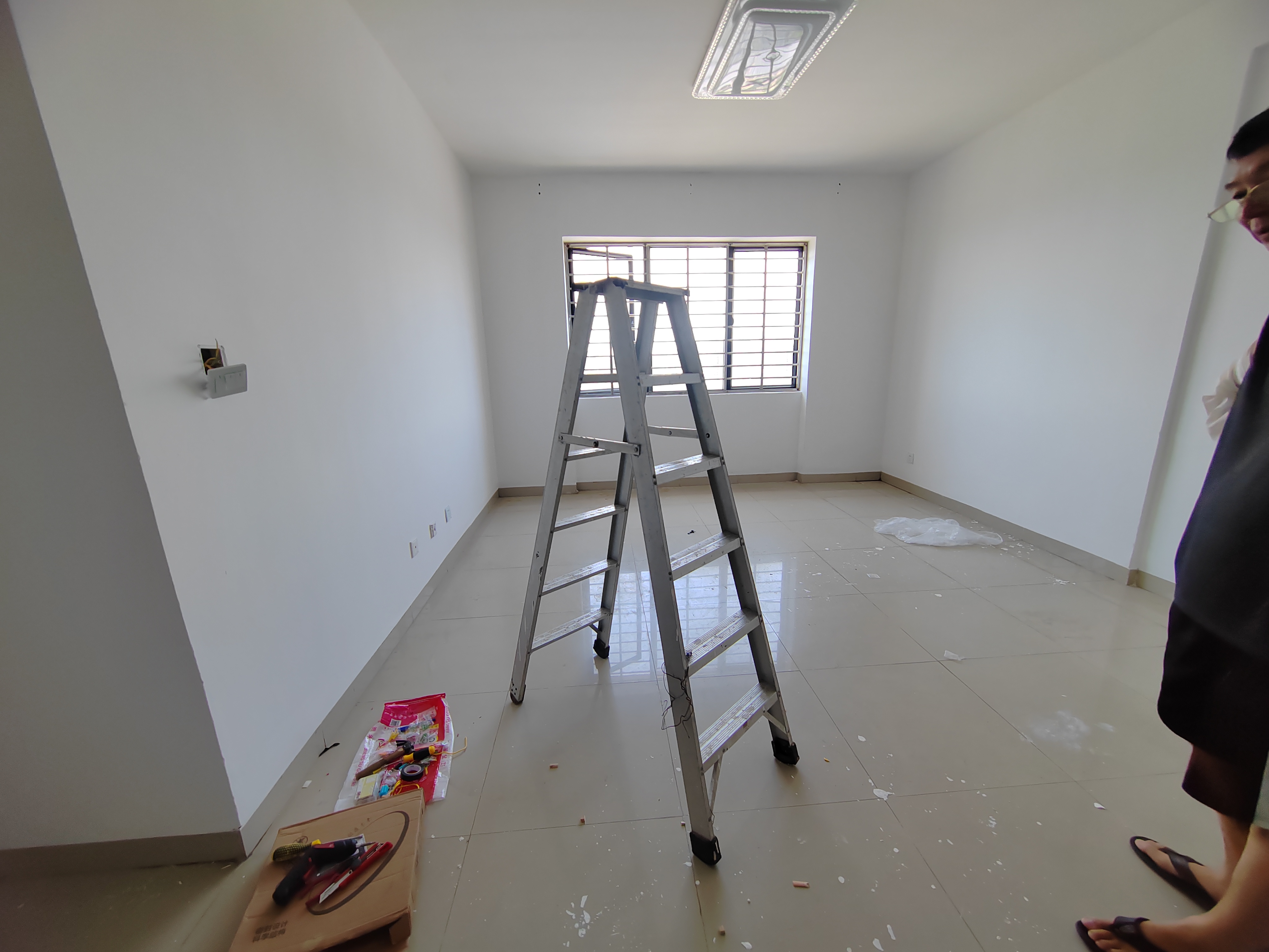 滨涯小区一期(滨涯村一区)  3室2厅1卫    2000.0元/月 滨涯小区一期(滨涯村一区)  3室2厅1卫    2000.0元/月室内图