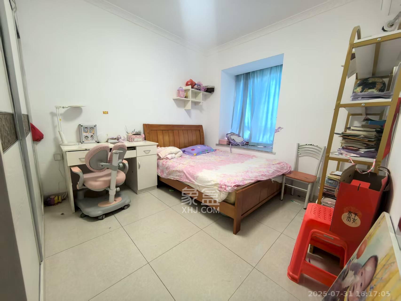 保利麓谷林语D区  4室2厅2卫    3300.0元/月 保利麓谷林语D区  4室2厅2卫    3300.0元/月室内图