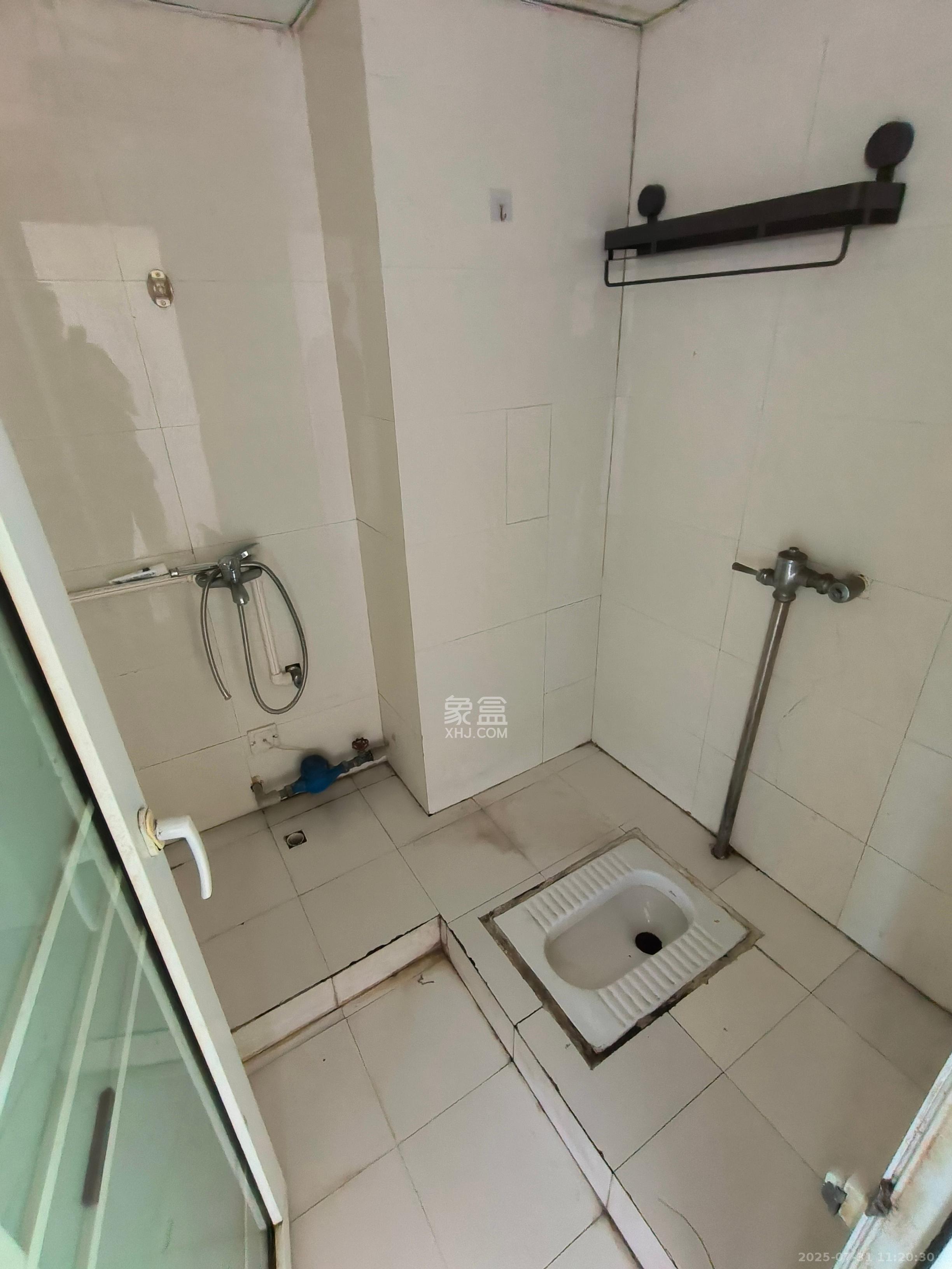 维一星城 4室1厅2卫 3700.0元/月 维一星城 4室1厅2卫 3700.0元/月室内图