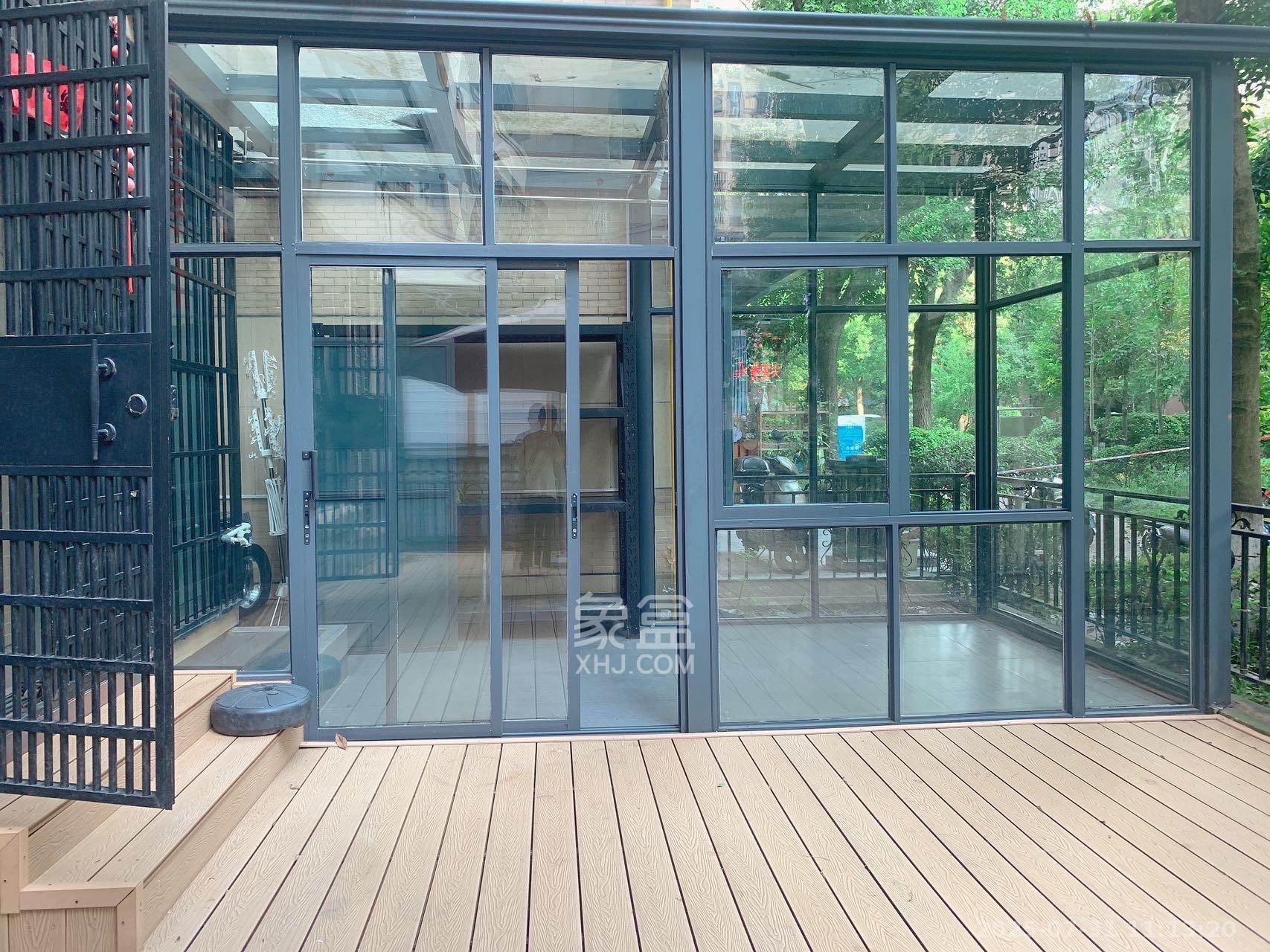 保利麓谷林语A区 3室2厅1卫 2800.0元/月 保利麓谷林语A区 3室2厅1卫 2800.0元/月室内图