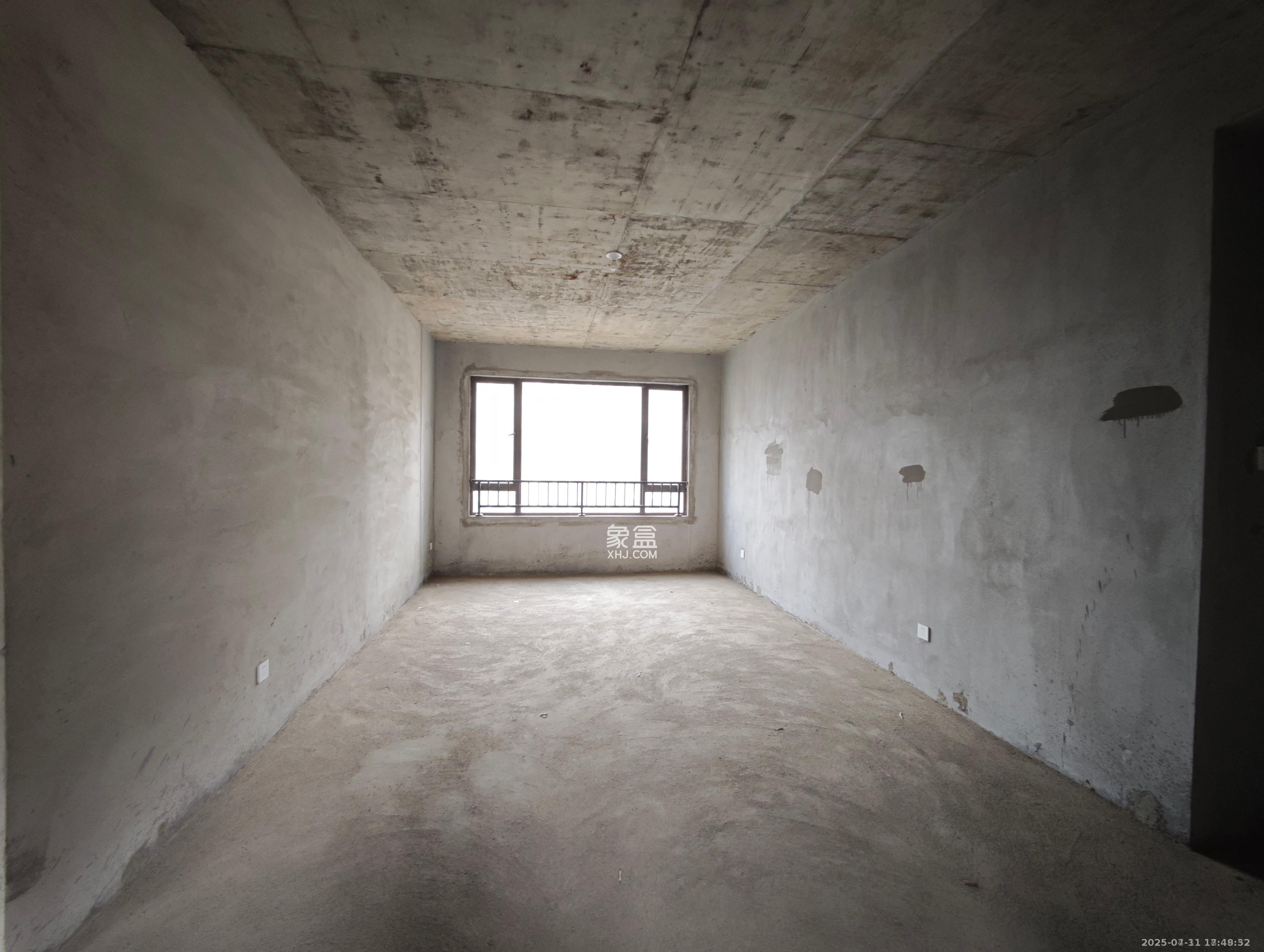 伊景园滨河苑  1室0厅0卫    800.0元/月 伊景园滨河苑  1室0厅0卫    800.0元/月