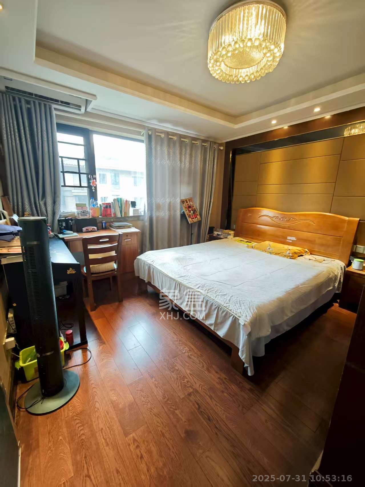 恒大御景天下城一期 3室2厅2卫 2700.0元/月 恒大御景天下城一期 3室2厅2卫 2700.0元/月室内图