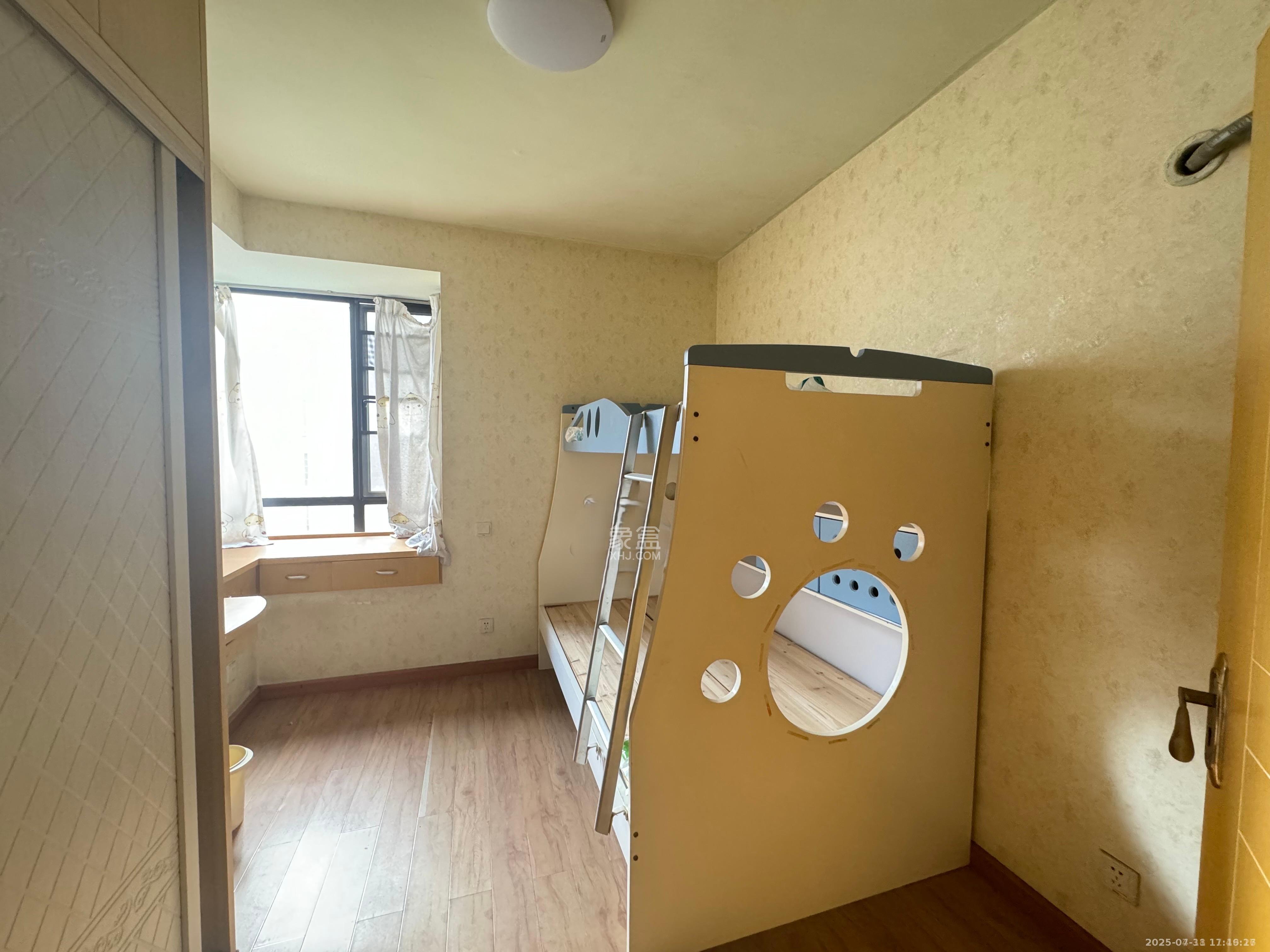长沙县农业局宿舍  2室2厅1卫   1500.00元/月室内图