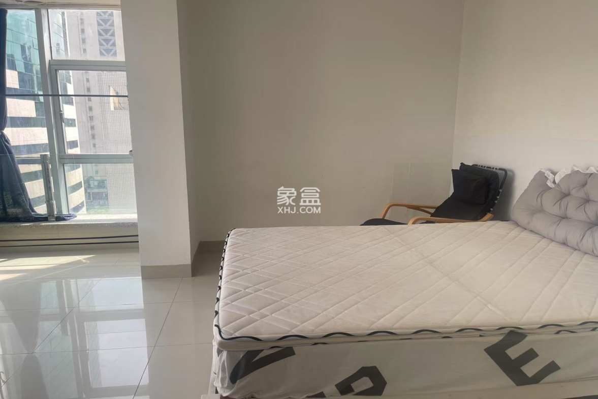 瑞特广场 2室2厅1卫 2500.0元/月 瑞特广场 2室2厅1卫 2500.0元/月室内图