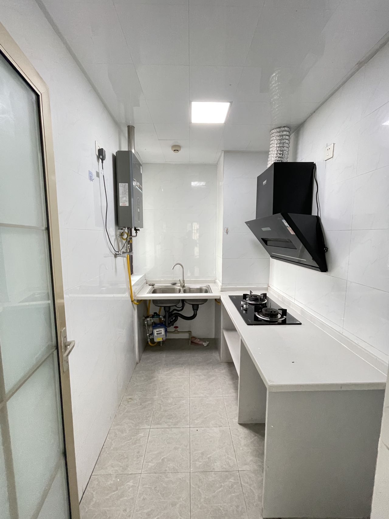 坡博家园三区 2室2厅1卫 95.0万 坡博家园三区 2室2厅1卫 95.0万室内图