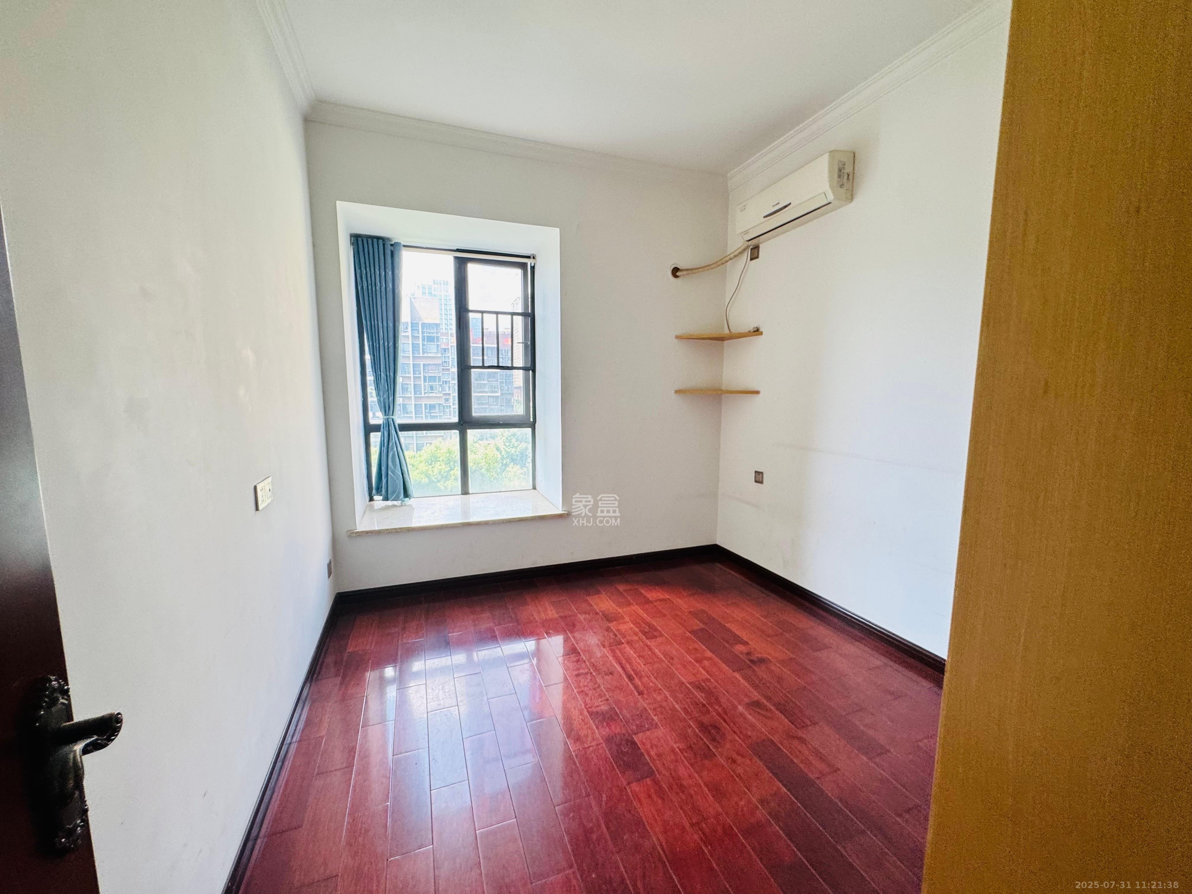 茂华国际湘 4室2厅2卫 3500.0元/月 茂华国际湘 4室2厅2卫 3500.0元/月室内图