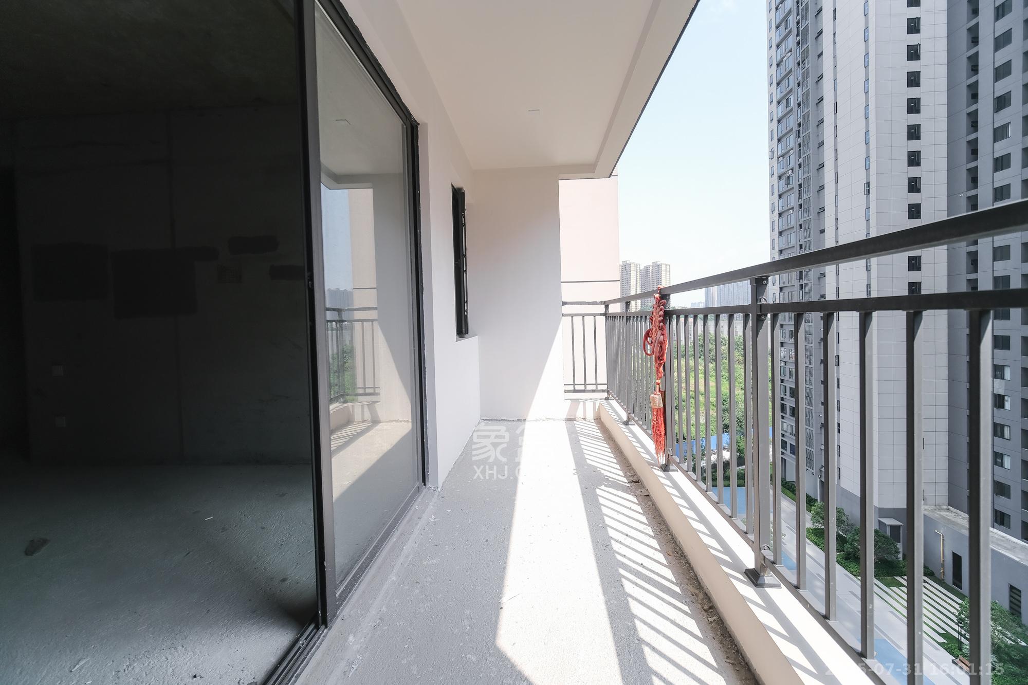 和顺府  4室2厅2卫    115.0万 和顺府  4室2厅2卫    115.0万阳台