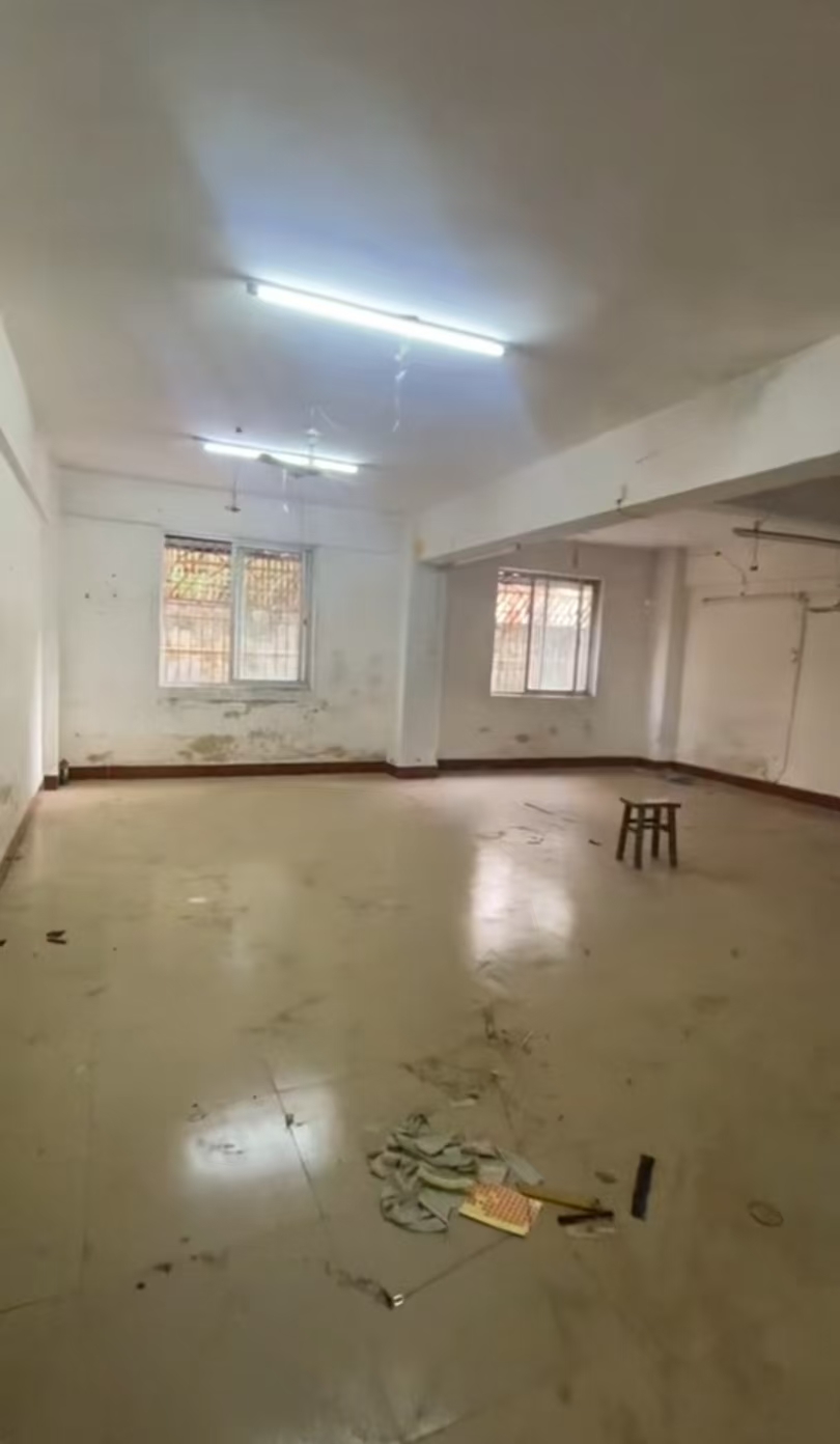 府城公寓(南桥路100号) 3室2厅1卫 76.0万 府城公寓(南桥路100号) 3室2厅1卫 76.0万室内图