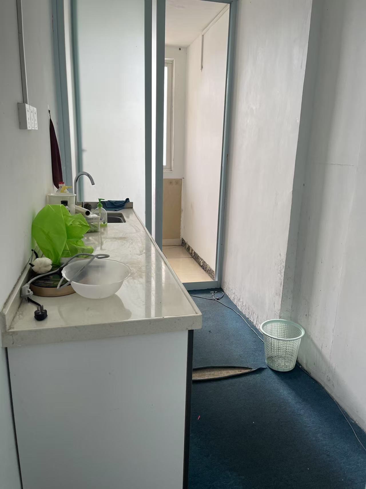 半山花园 5室2厅2卫 17000.0元/月 半山花园 5室2厅2卫 17000.0元/月室内图