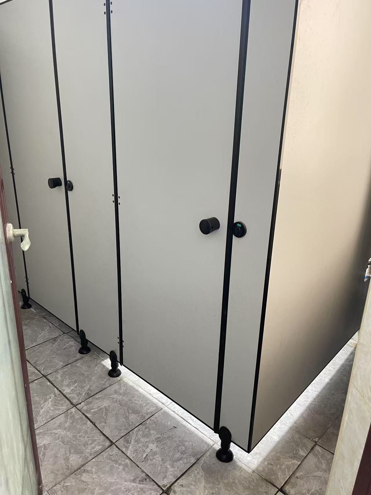 半山花园 4室2厅2卫 17000.0元/月 半山花园 4室2厅2卫 17000.0元/月室内图