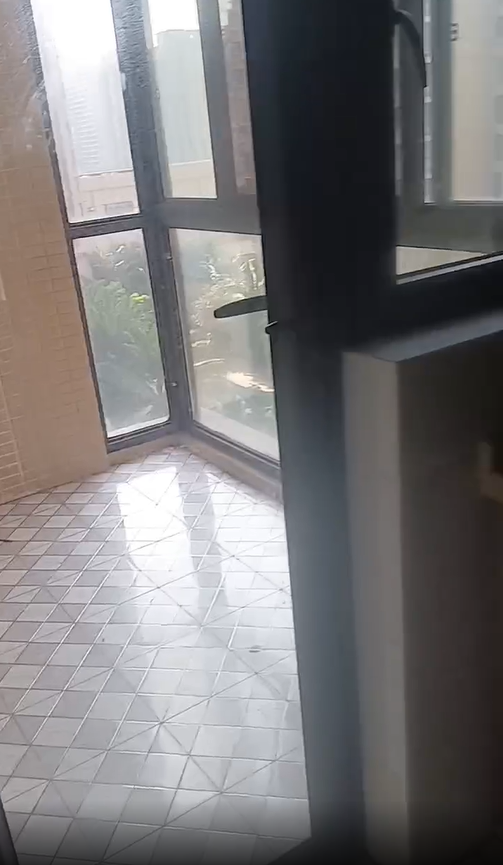 颐养公社阳光城 3室2厅1卫 180.0万 颐养公社阳光城 3室2厅1卫 180.0万室内图