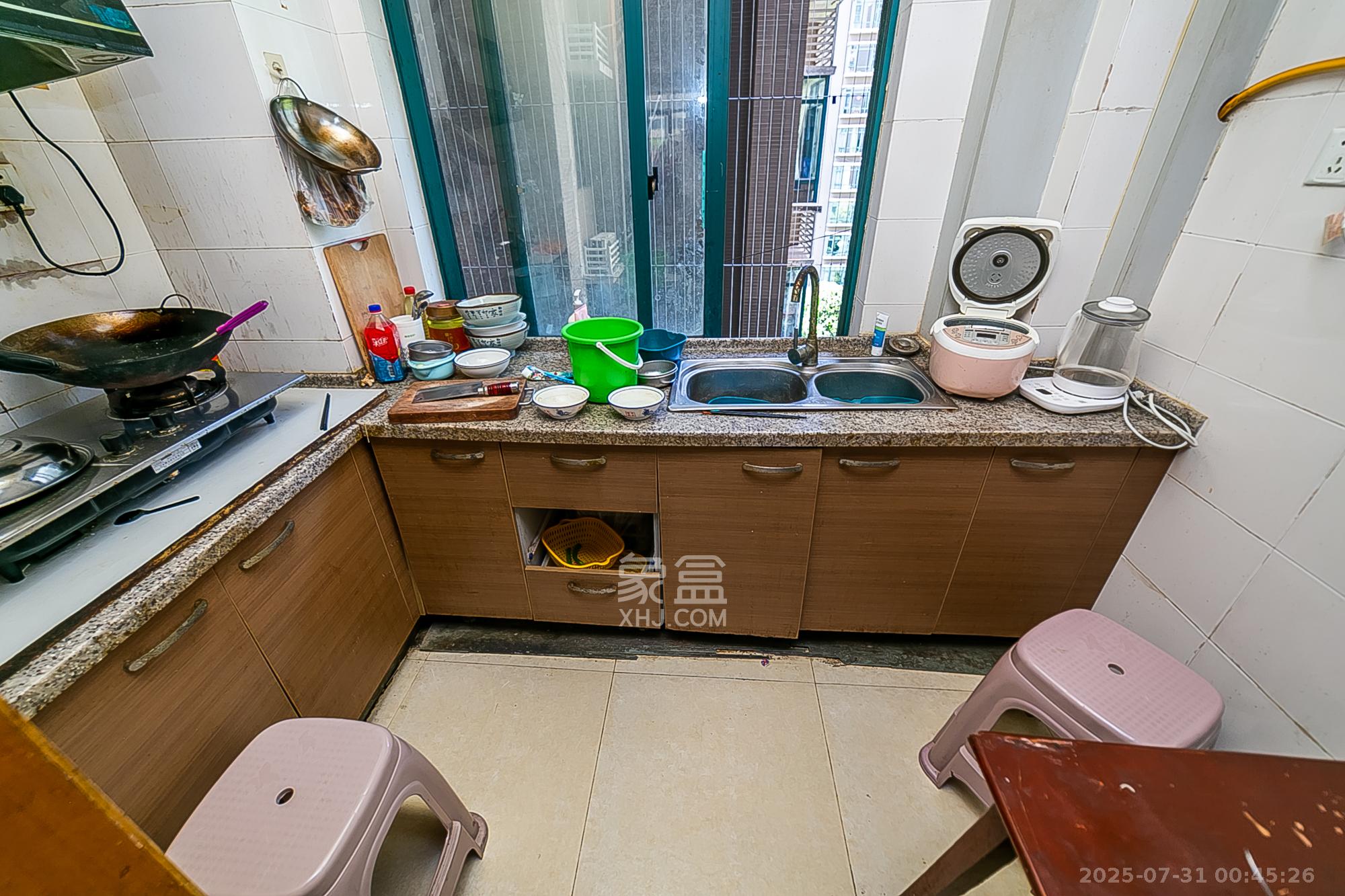 中江国际花城  2室2厅1卫    73.8万 中江国际花城  2室2厅1卫    73.8万其他