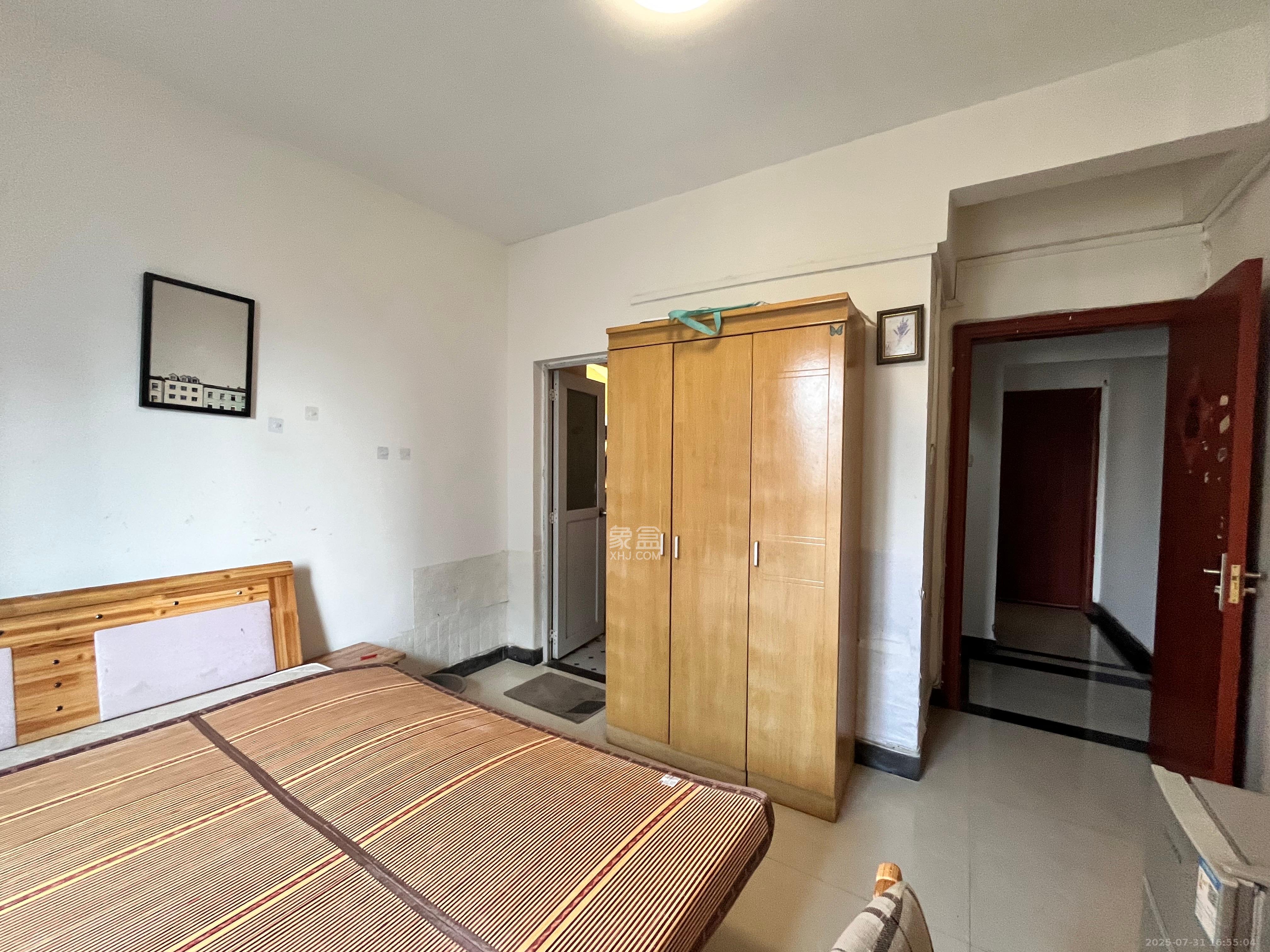 凯通国际城(凯通朝庭) 1室1厅0卫 1100.0元/月 凯通国际城(凯通朝庭) 1室1厅0卫 1100.0元/月室内图