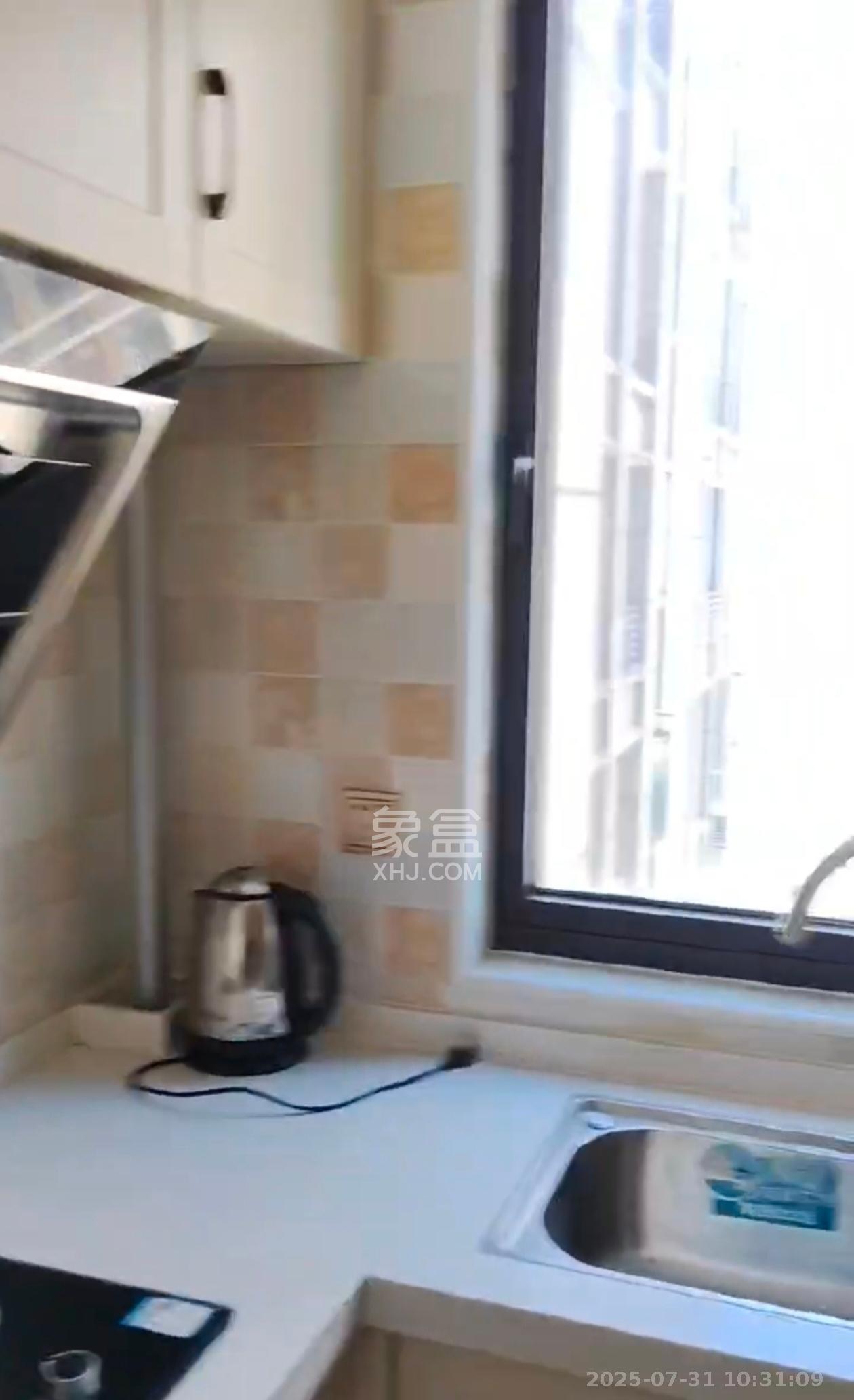 国泰九龙湾 1室0厅0卫 1580.0元/月 国泰九龙湾 1室0厅0卫 1580.0元/月室内图