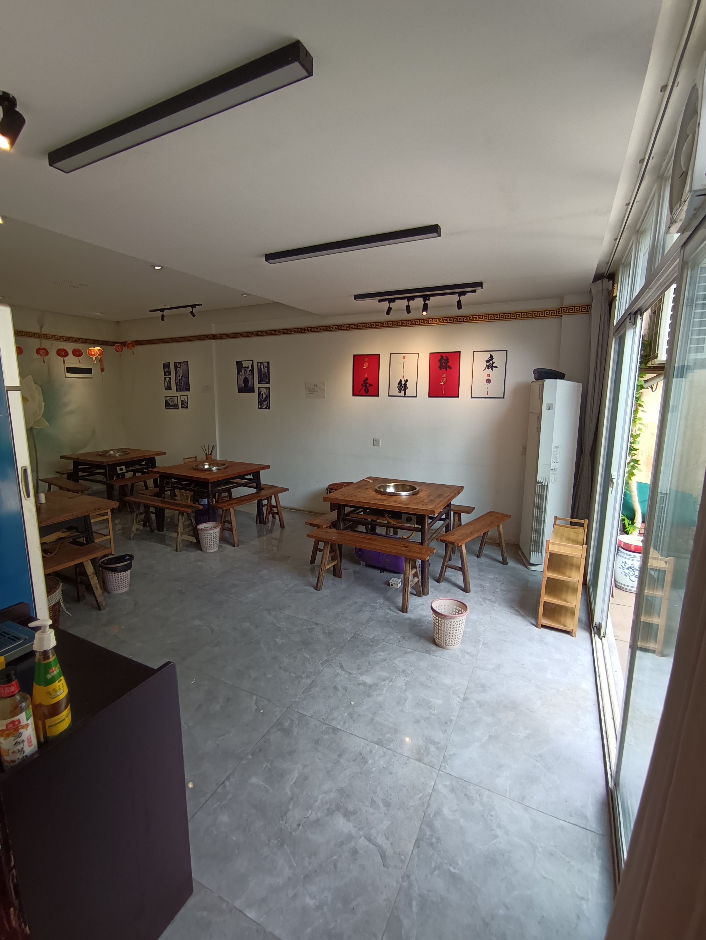 丹玺流泉 4室3厅5卫 12000.0元/月 丹玺流泉 4室3厅5卫 12000.0元/月室内图