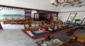 丹玺流泉  4室3厅5卫   17000.00元/月