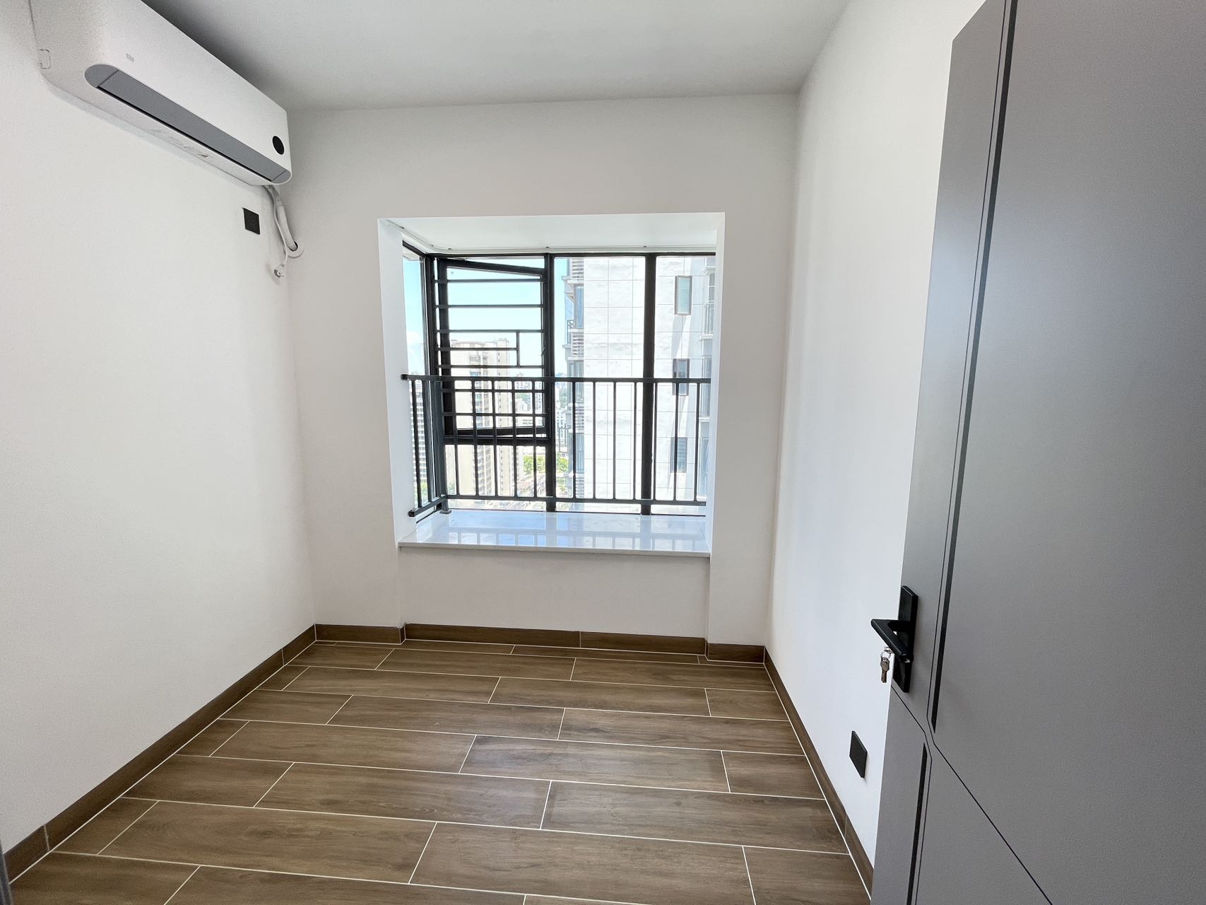 坡博家园四区 3室2厅1卫 125.0万 坡博家园四区 3室2厅1卫 125.0万室内图