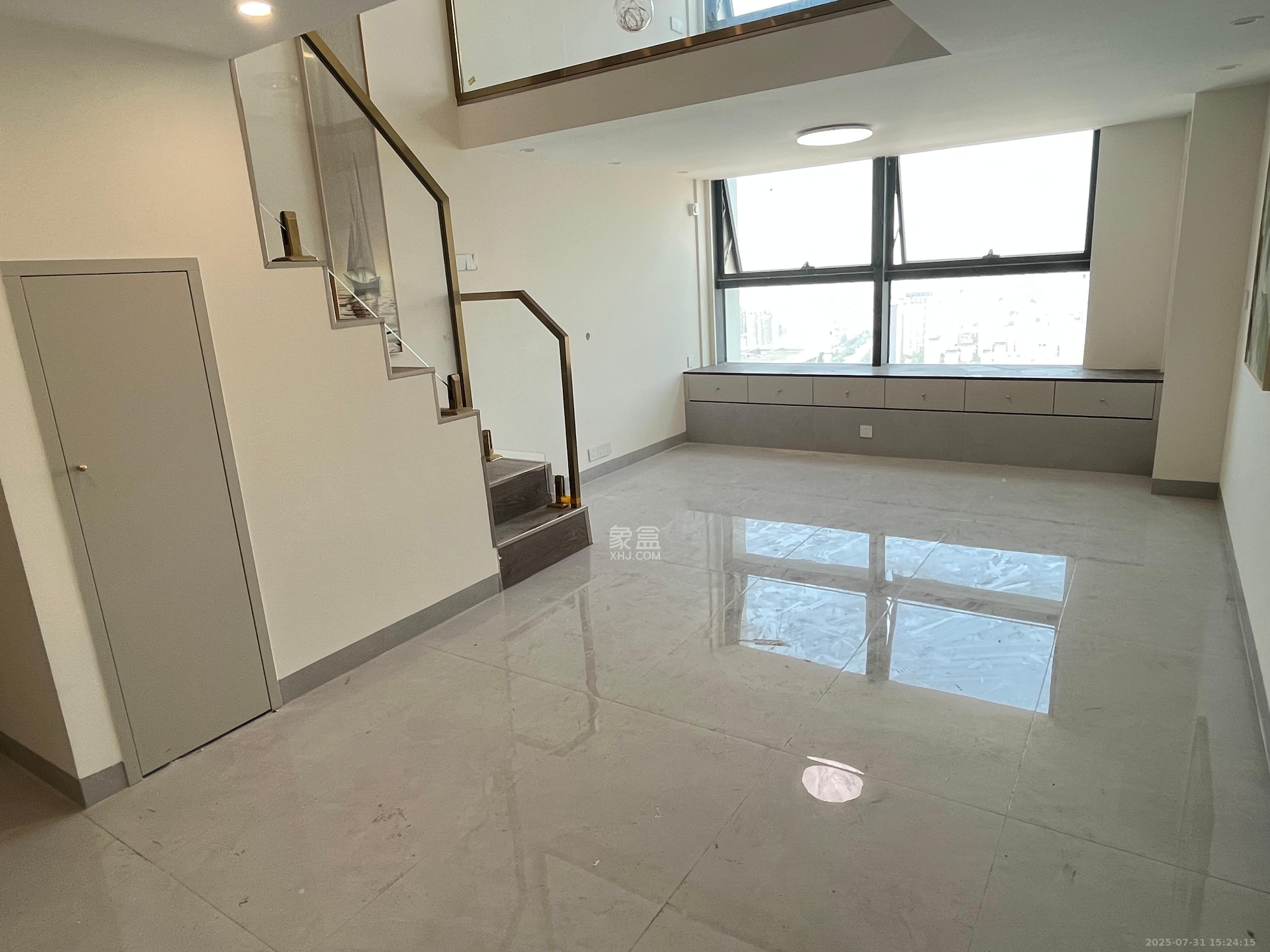 恒大珺悦府 2室1厅1卫 3000.0元/月 恒大珺悦府 2室1厅1卫 3000.0元/月室内图