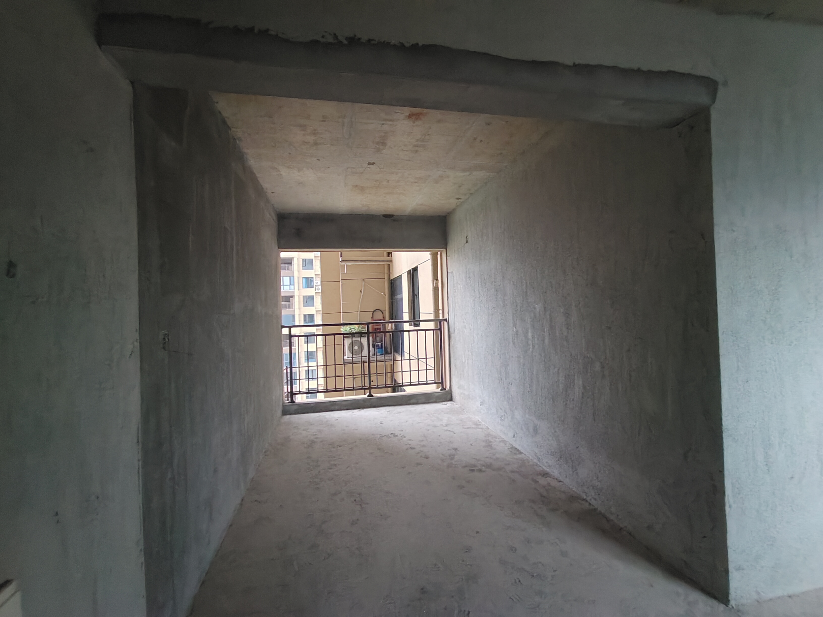 悦江山 4室2厅2卫 71.0万 悦江山 4室2厅2卫 71.0万客厅