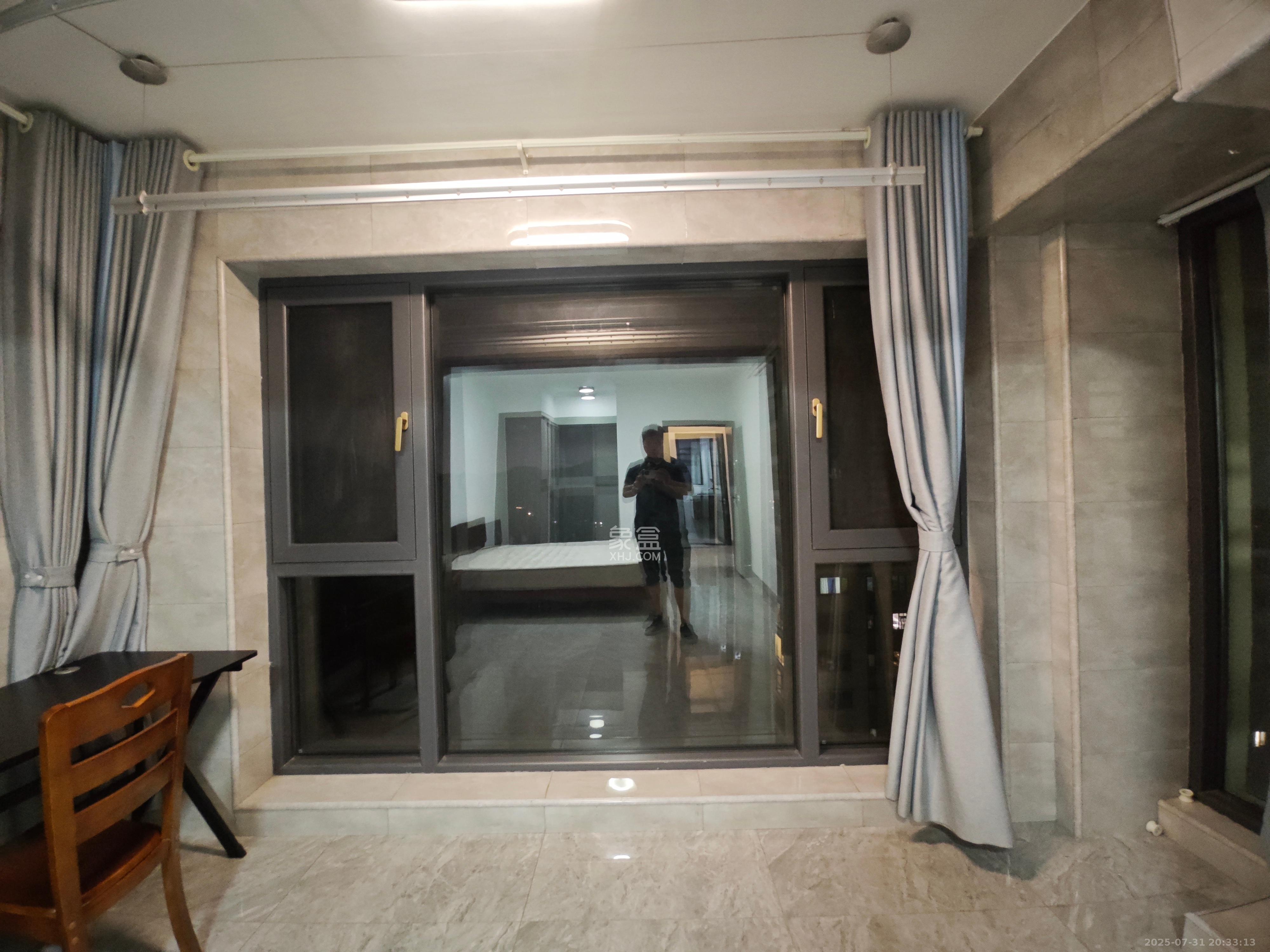 梅溪正荣府  4室2厅2卫    3000.0元/月 梅溪正荣府  4室2厅2卫    3000.0元/月室内图