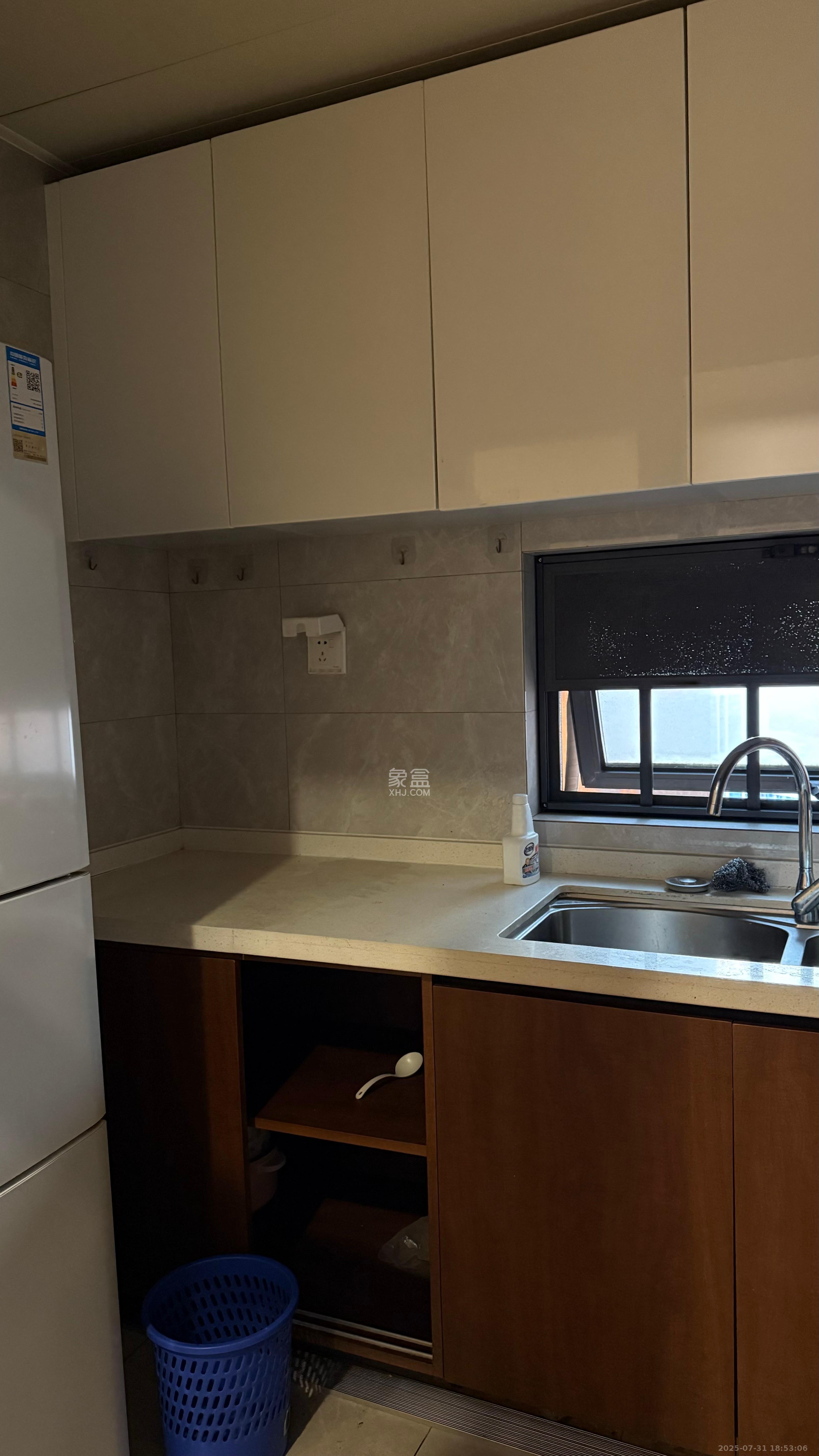 汇金城/嘉华城(二期、三期) 3室2厅2卫 2500.0元/月 汇金城/嘉华城(二期、三期) 3室2厅2卫 2500.0元/月室内图