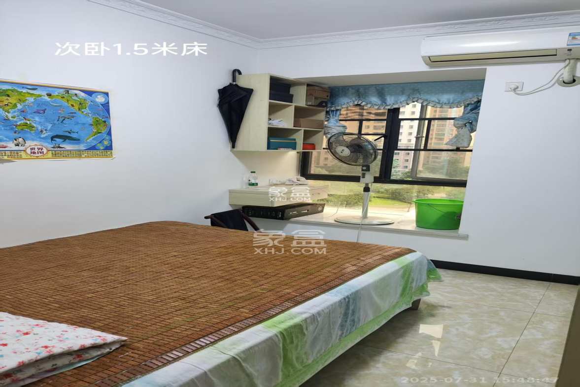 深业睿城 3室2厅2卫 2480.0元/月 深业睿城 3室2厅2卫 2480.0元/月室内图