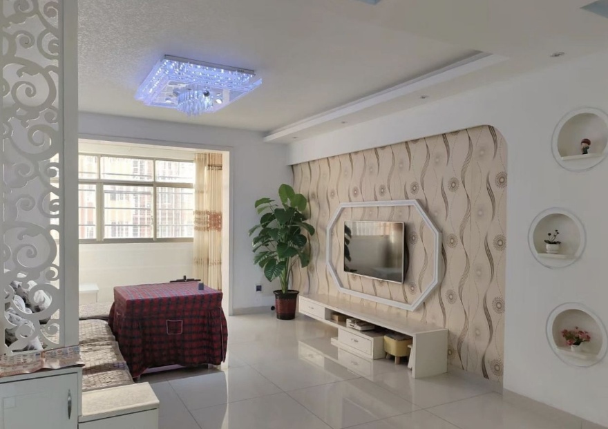 铂金玫瑰园  3室2厅2卫    59.8万 铂金玫瑰园  3室2厅2卫    59.8万