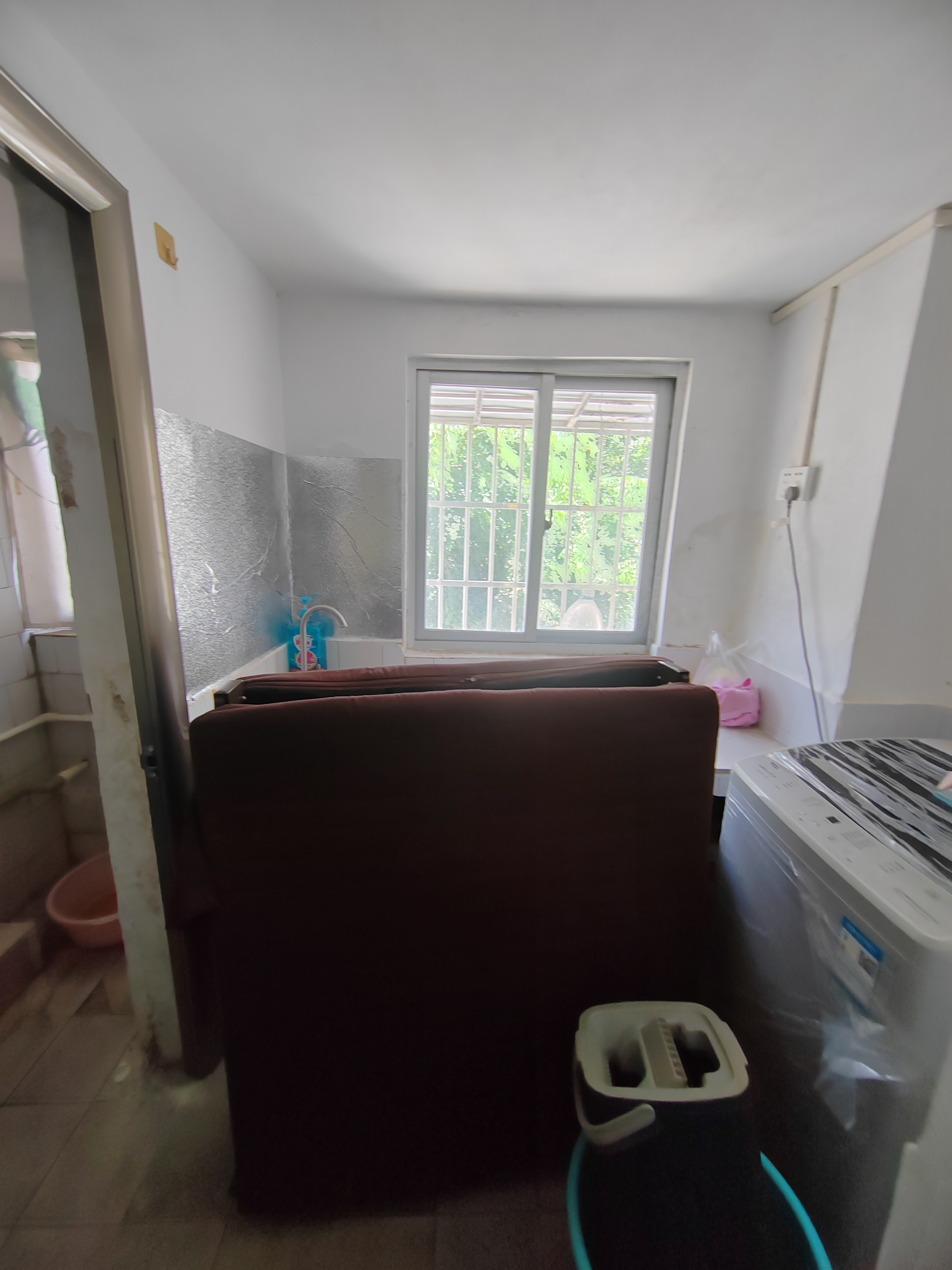 宝迪花苑 1室1厅1卫 1300.0元/月 宝迪花苑 1室1厅1卫 1300.0元/月室内图