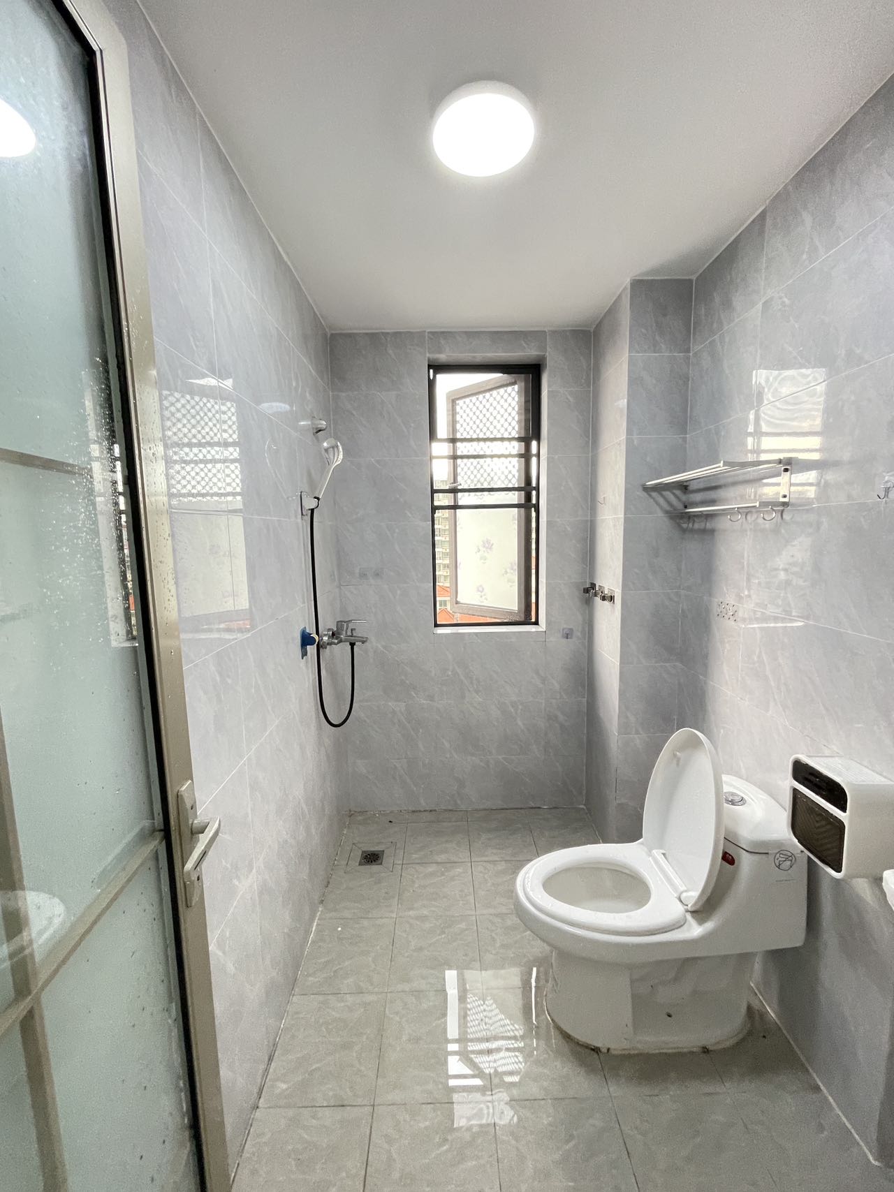 坡博家园三区 2室2厅1卫 95.0万 坡博家园三区 2室2厅1卫 95.0万室内图