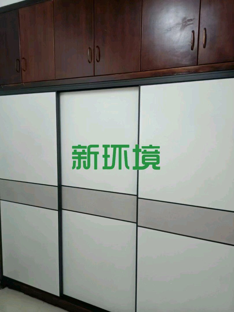 原种场宿舍 6室2厅2卫 1200.0元/月 原种场宿舍 6室2厅2卫 1200.0元/月室内图