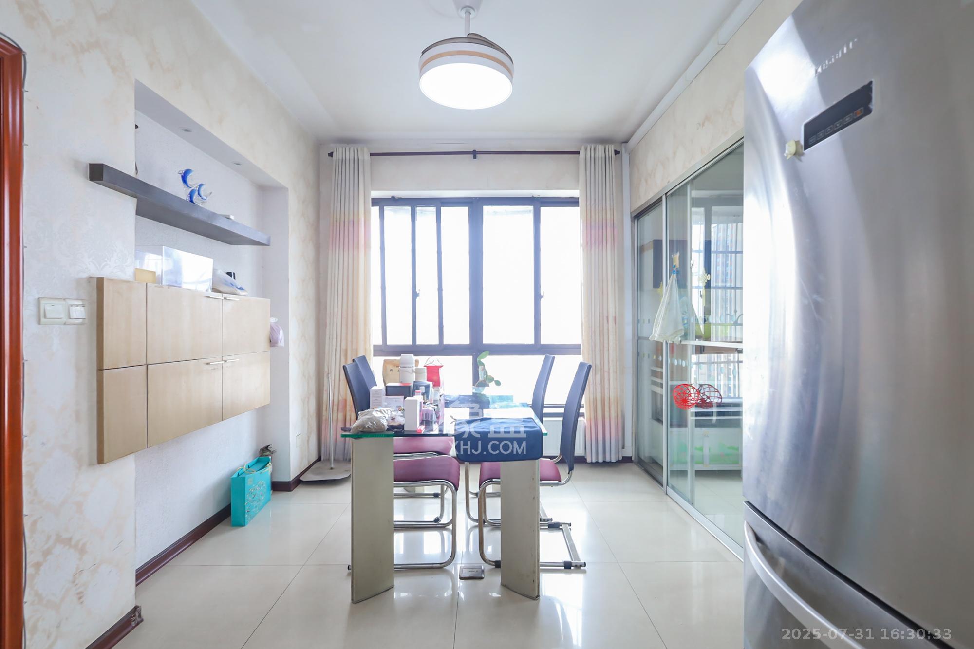 雄海花园  4室2厅1卫    149.88万其他