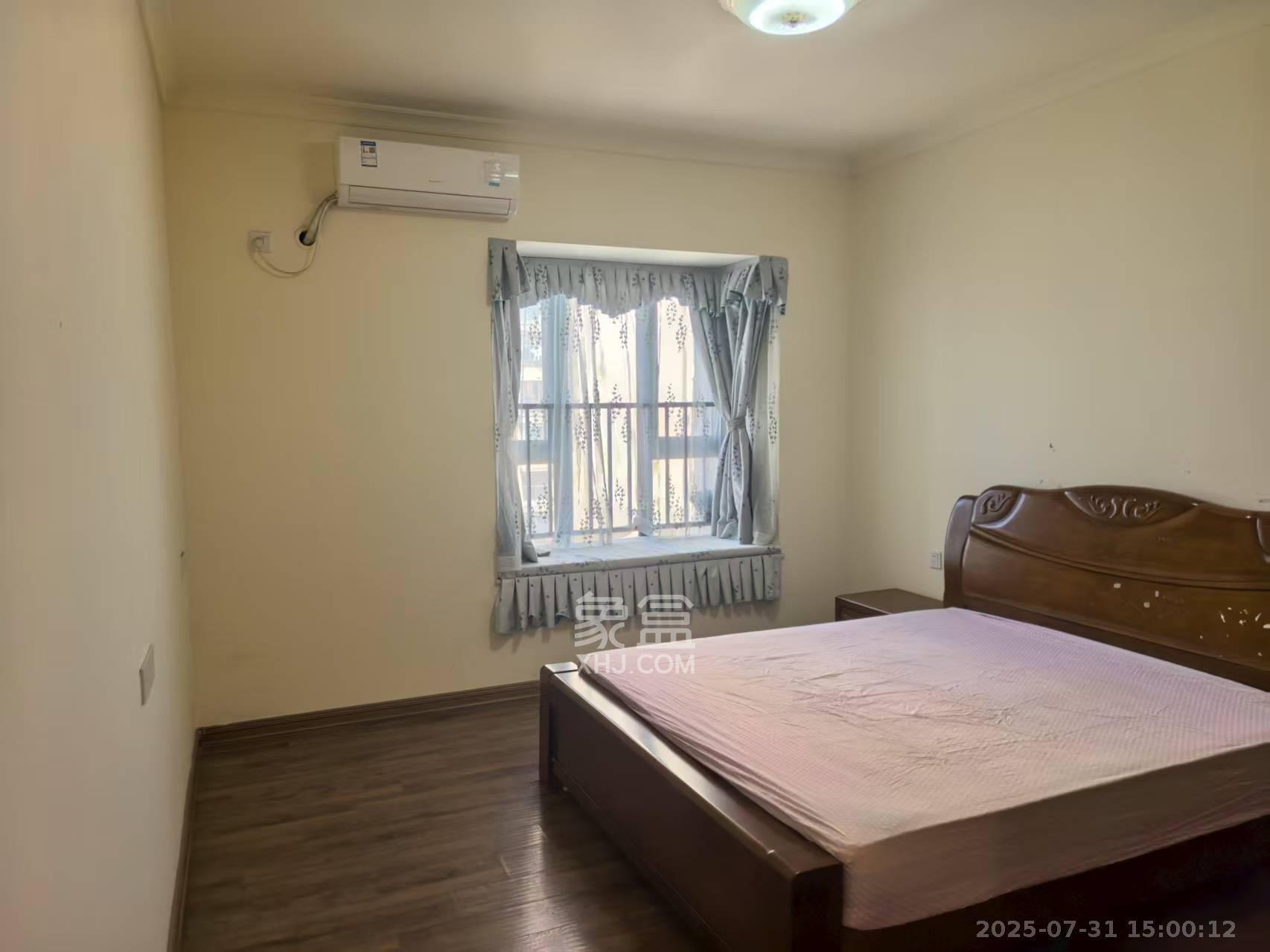 碧桂园威尼斯城  3室2厅2卫    3500.0元/月 碧桂园威尼斯城  3室2厅2卫    3500.0元/月室内图