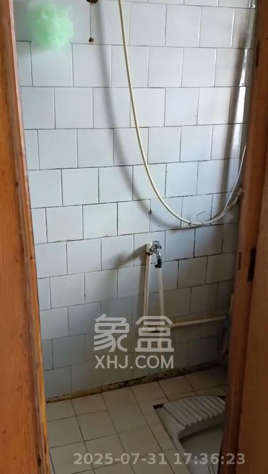 晓园宿舍（晓园路湘运小区）  2室1厅1卫    1500.0元/月室内图