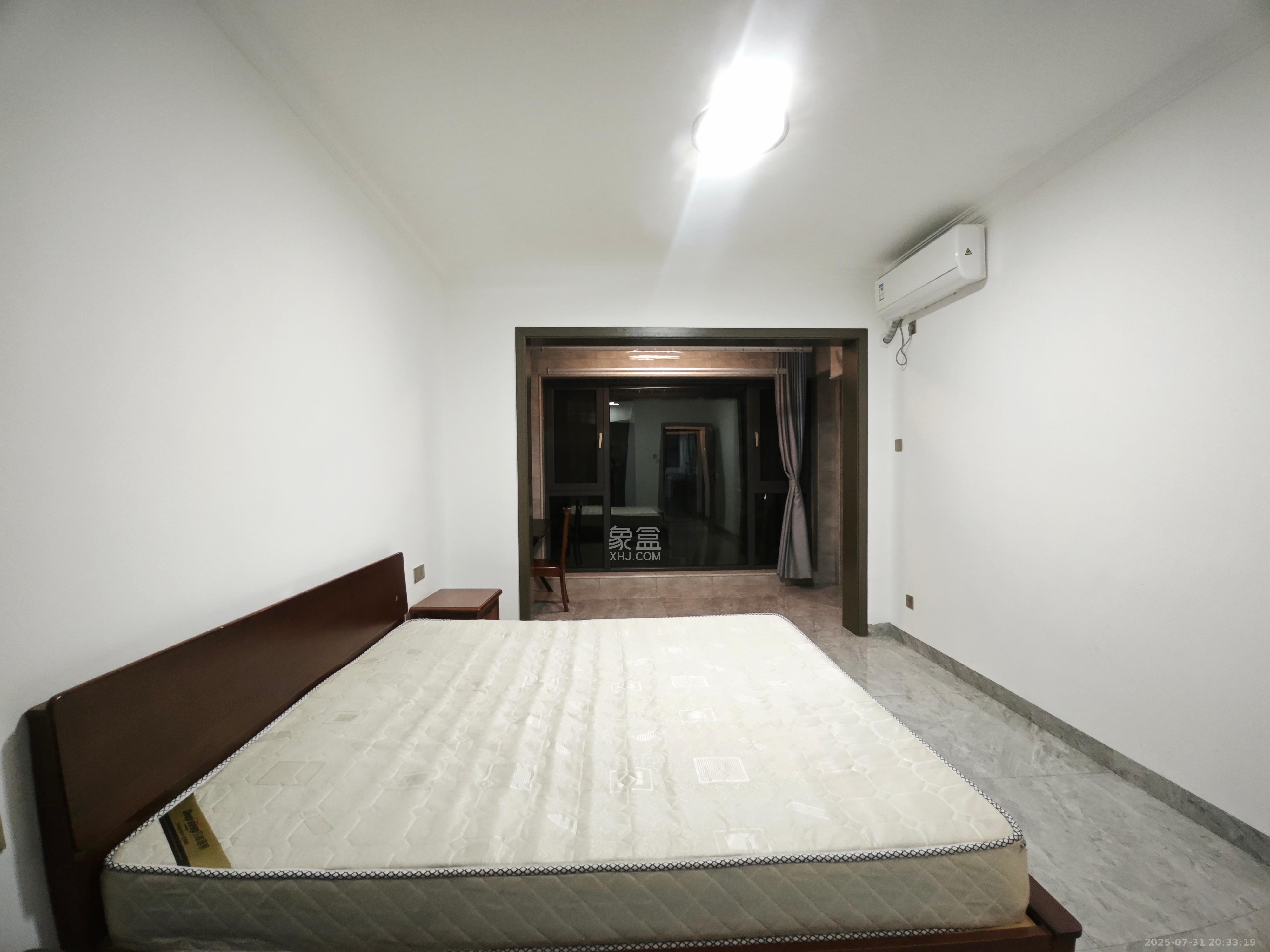 梅溪正荣府  4室2厅2卫    3000.0元/月 梅溪正荣府  4室2厅2卫    3000.0元/月室内图