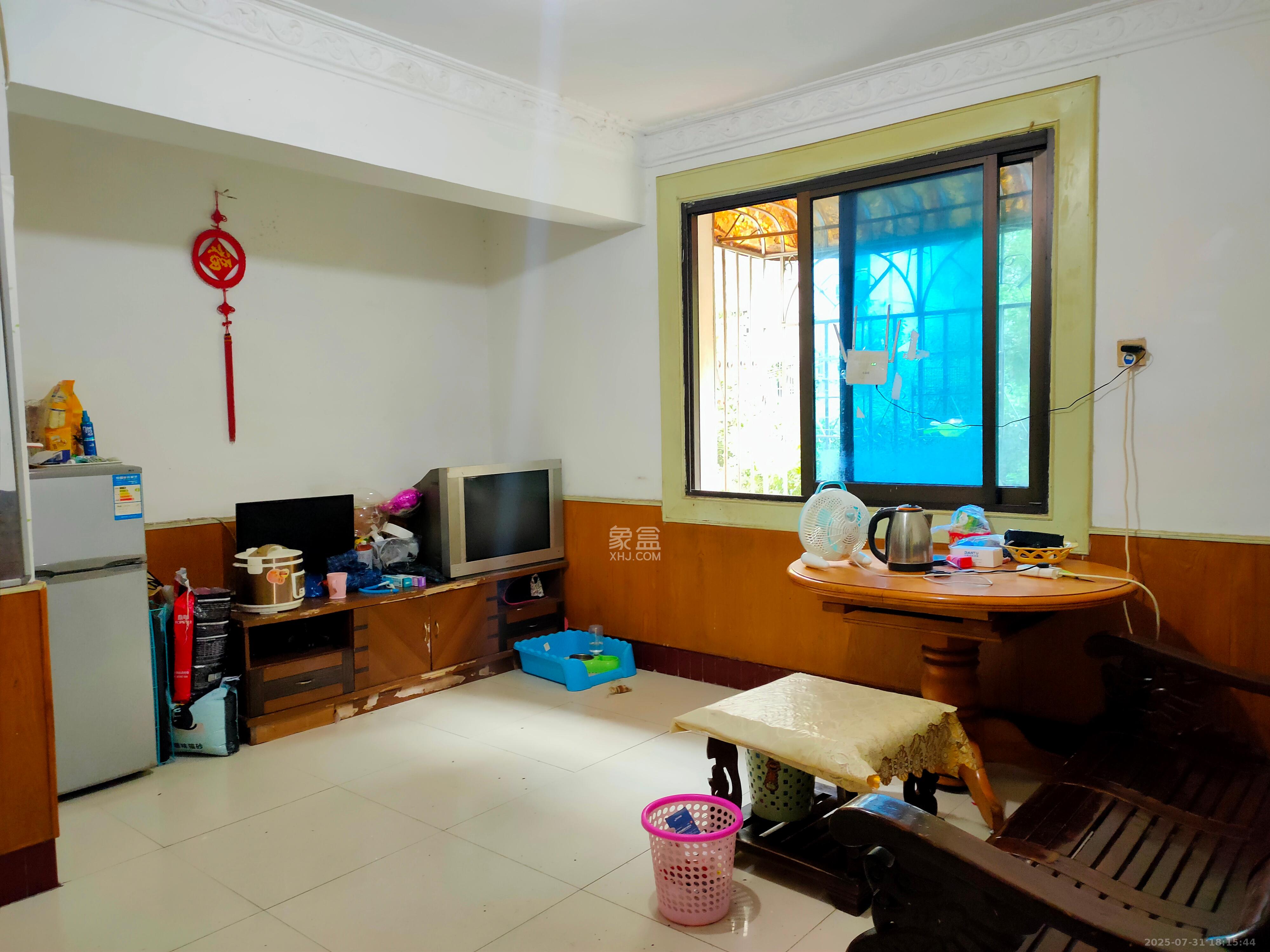 新兴小区(杨家山社区) 2室1厅1卫 1500.0元/月 新兴小区(杨家山社区) 2室1厅1卫 1500.0元/月室内图