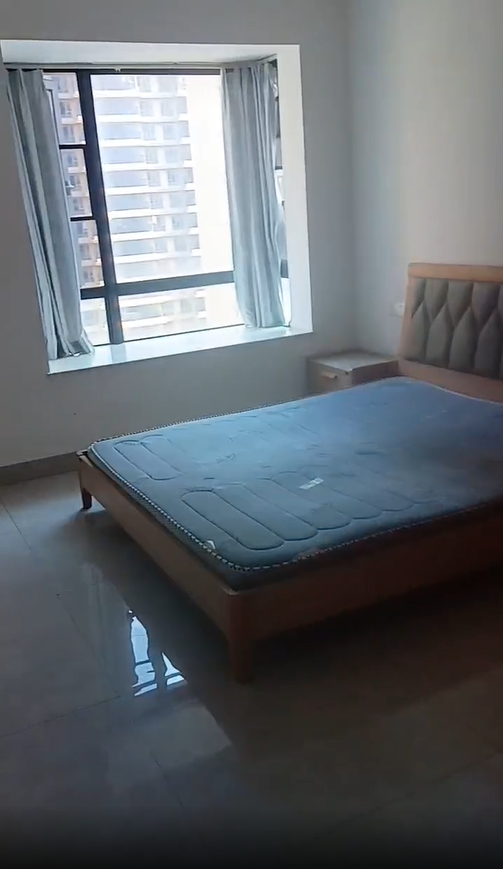 颐养公社阳光城 3室2厅1卫 180.0万 颐养公社阳光城 3室2厅1卫 180.0万室内图