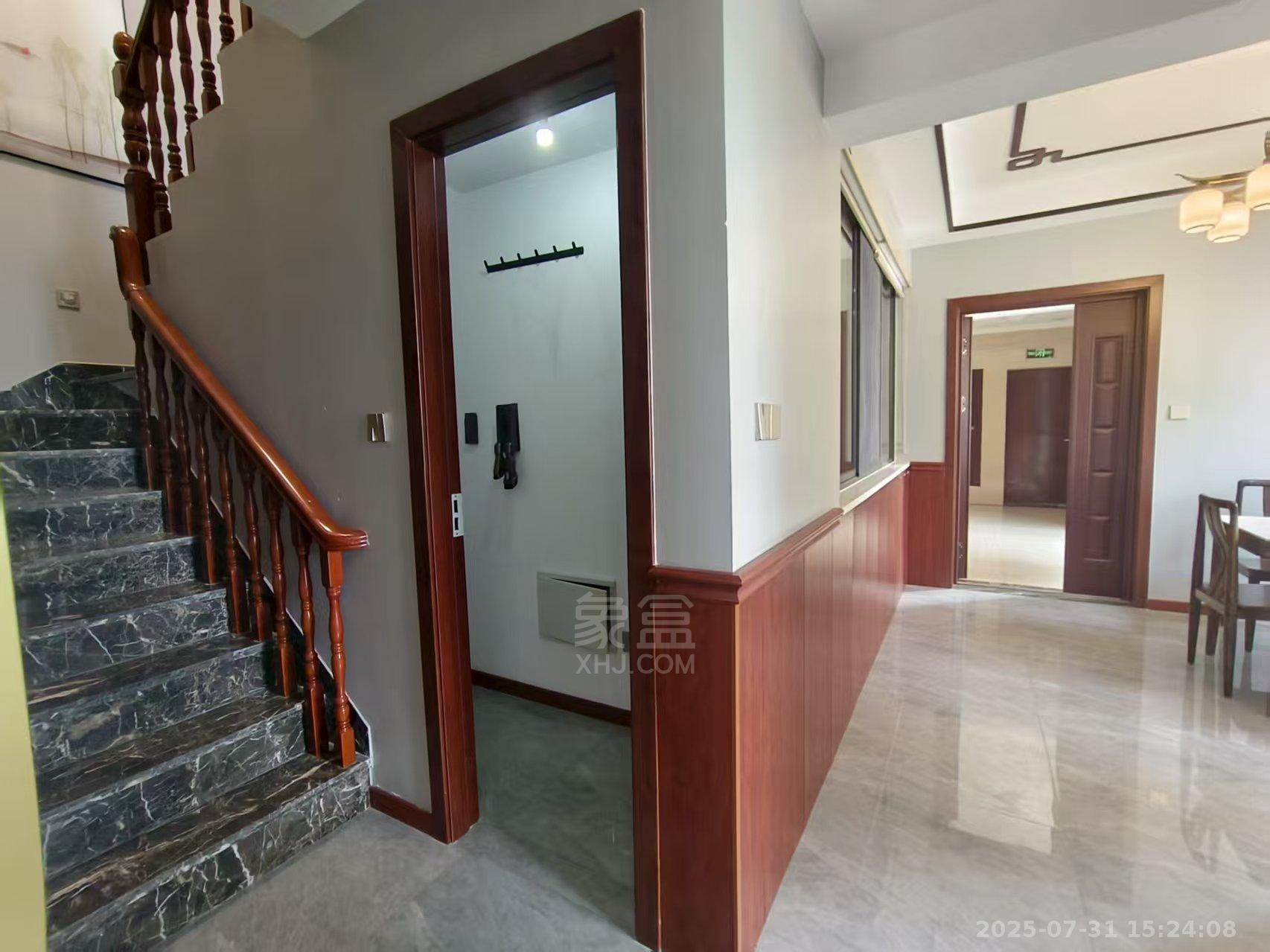 壹品熙园 4室2厅2卫 2800.0元/月 壹品熙园 4室2厅2卫 2800.0元/月室内图