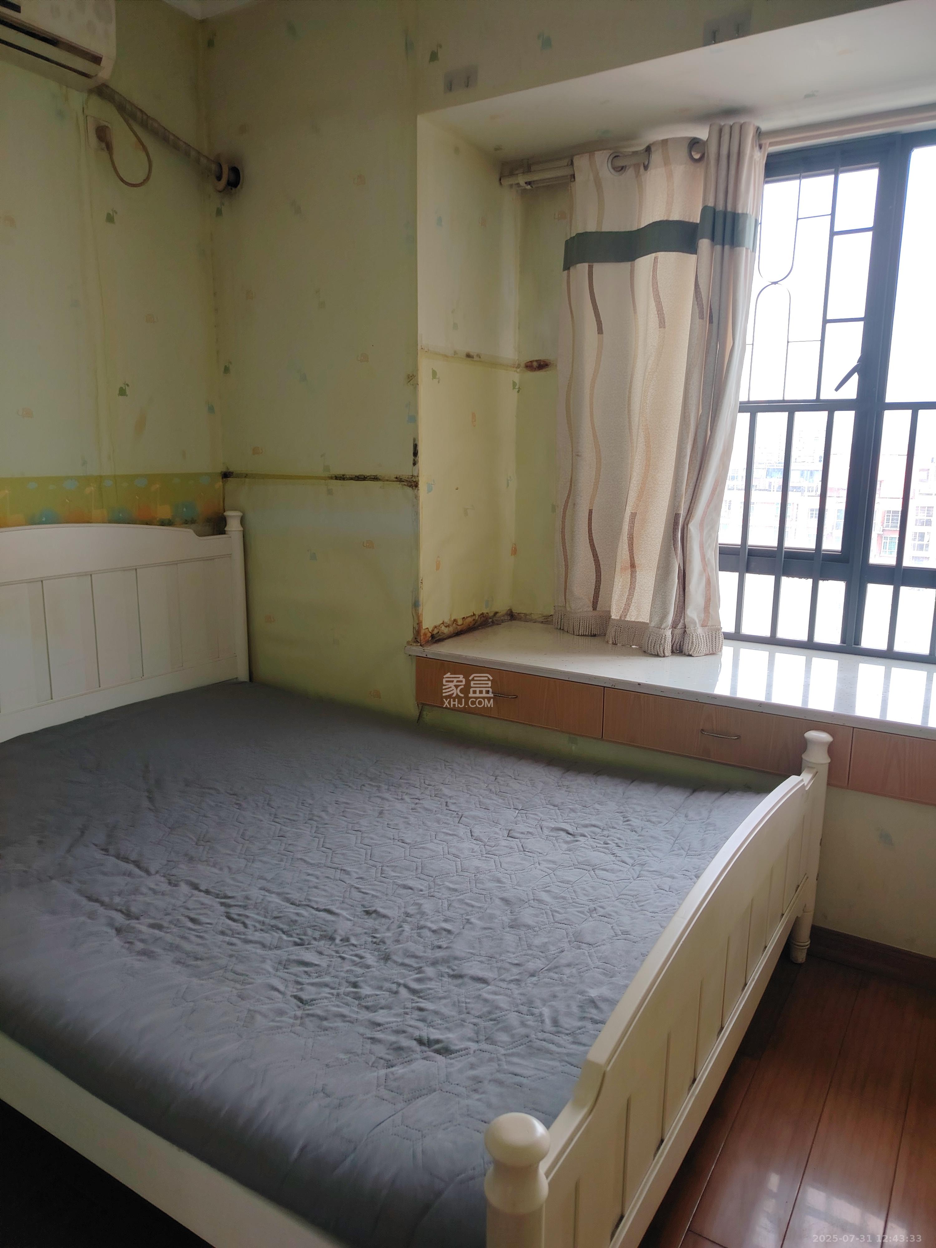 兰亭优壳(隽峰苑) 1室2厅1卫 2400.0元/月 兰亭优壳(隽峰苑) 1室2厅1卫 2400.0元/月室内图