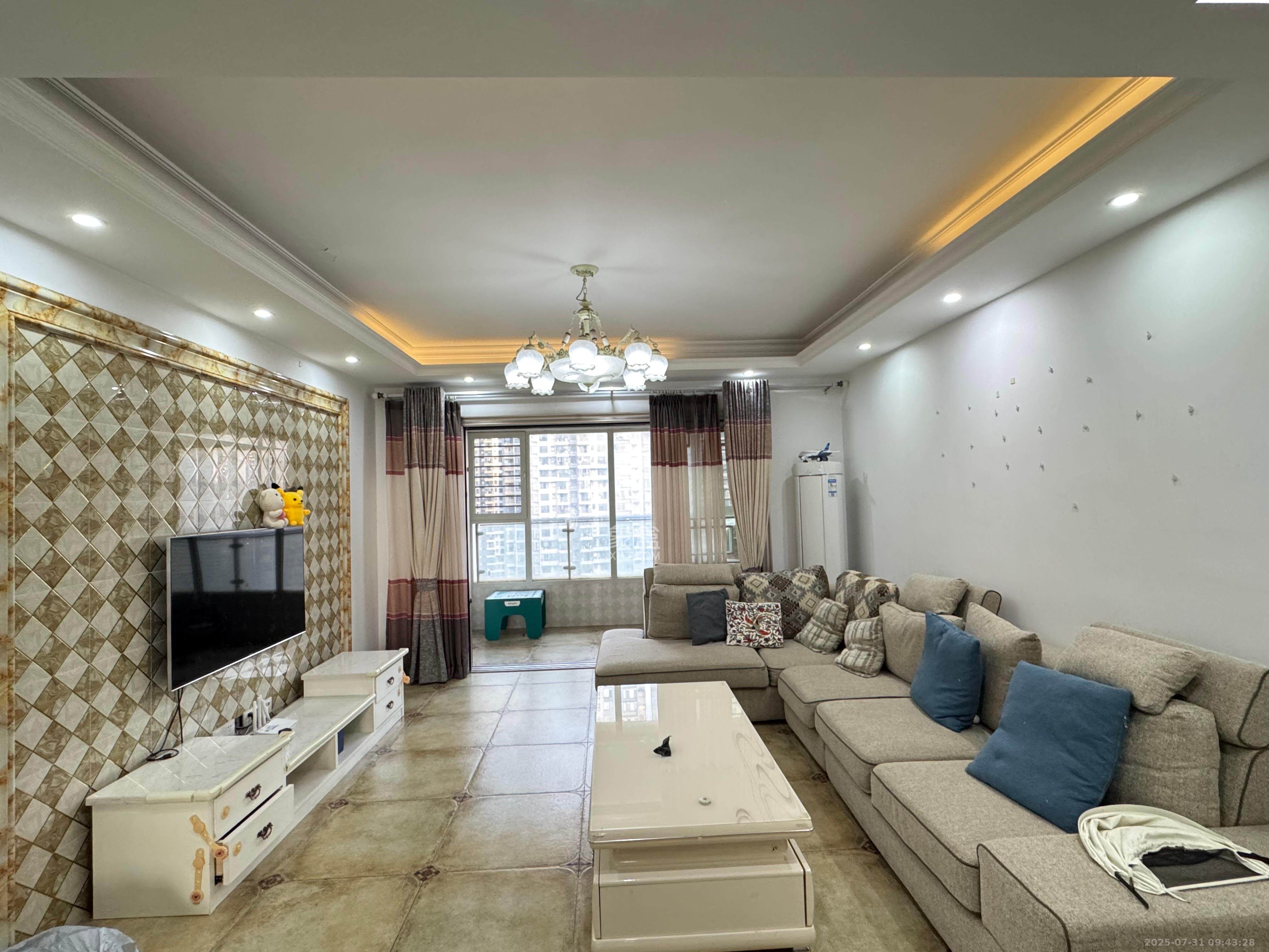 北辰三角洲D2区  3室2厅1卫    3800.0元/月 北辰三角洲D2区  3室2厅1卫    3800.0元/月