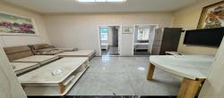 耀华新村  2室2厅1卫   1400.00元/月