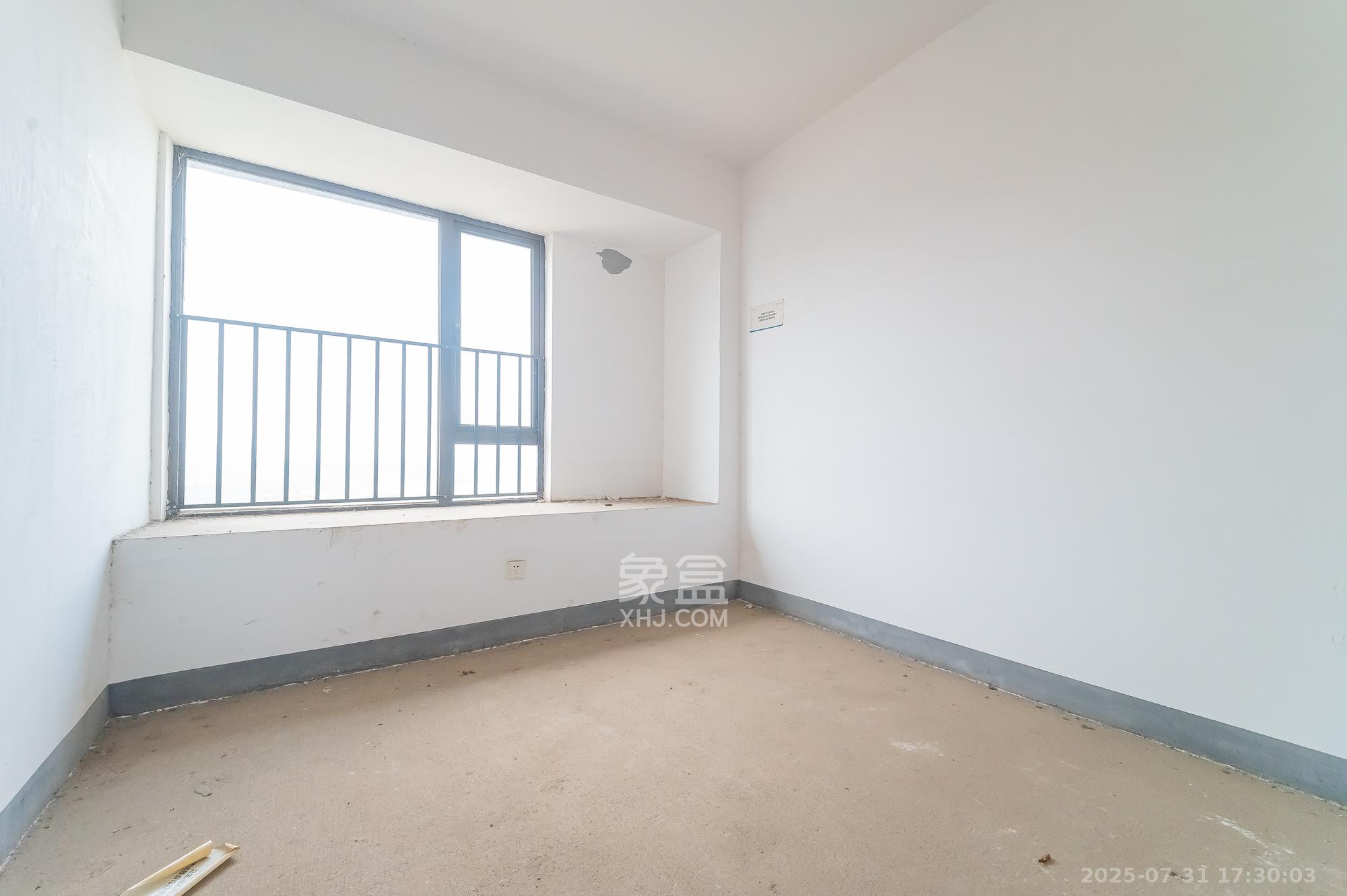 华润凤凰城三期  3室2厅2卫    88.8万 华润凤凰城三期  3室2厅2卫    88.8万其他