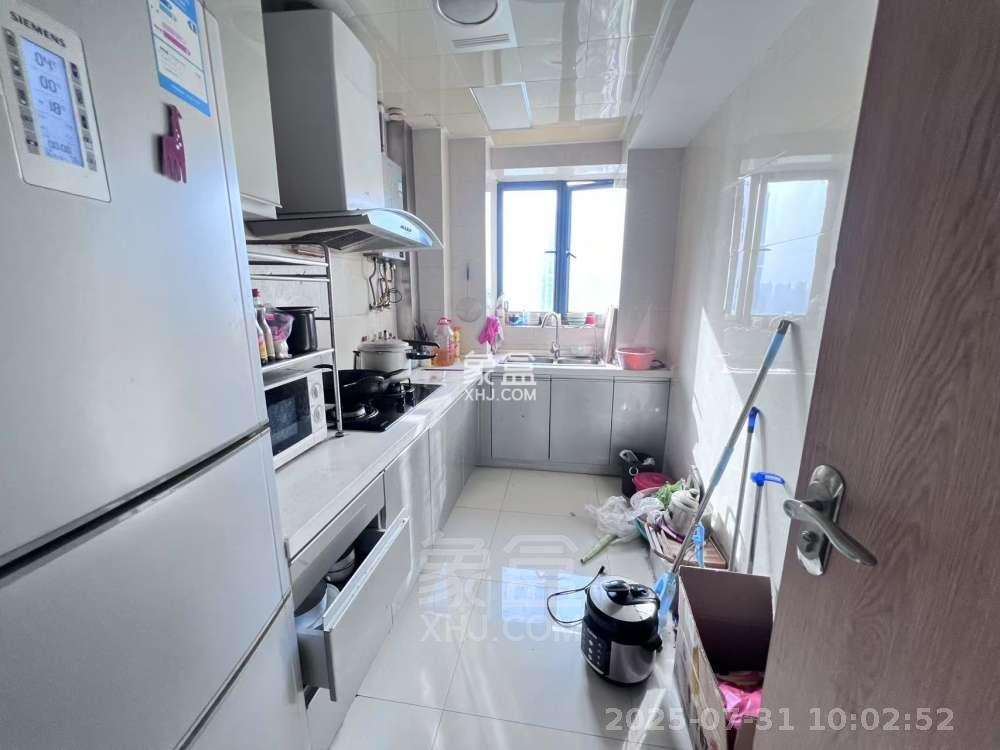 山水国际 2室2厅1卫 1600.0元/月 山水国际 2室2厅1卫 1600.0元/月室内图