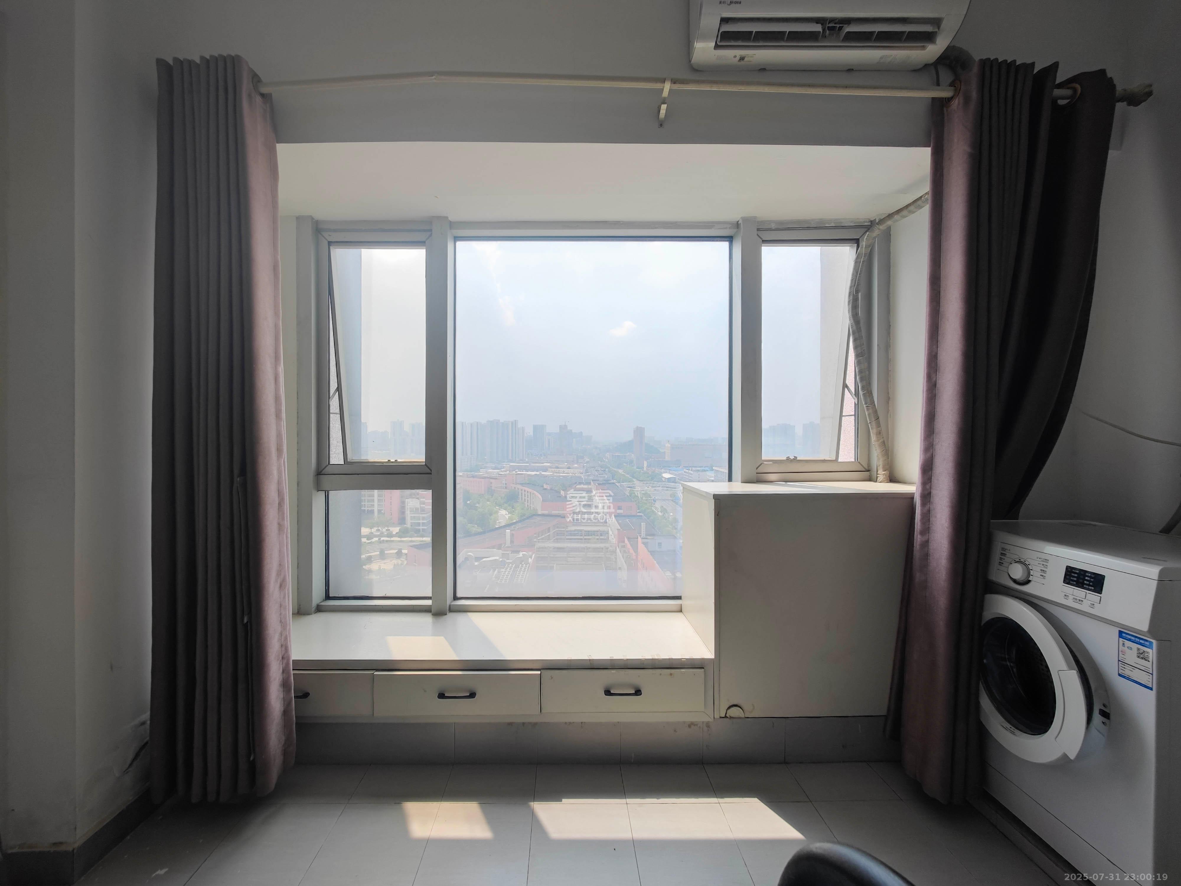 南庭城果 1室0厅0卫 28.0万 南庭城果 1室0厅0卫 28.0万其他