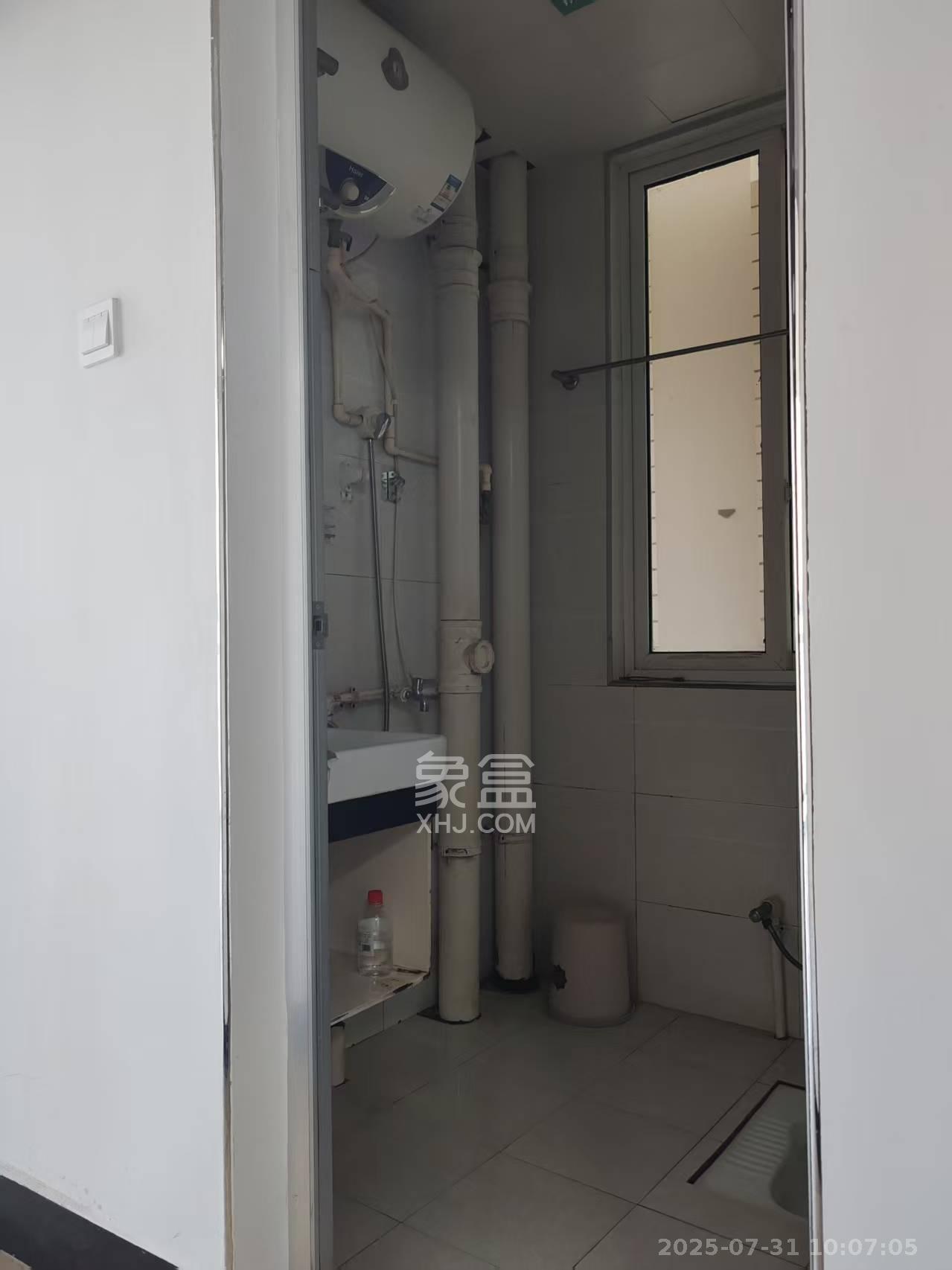 佳美星城  2室1厅1卫   1450.00元/月室内图